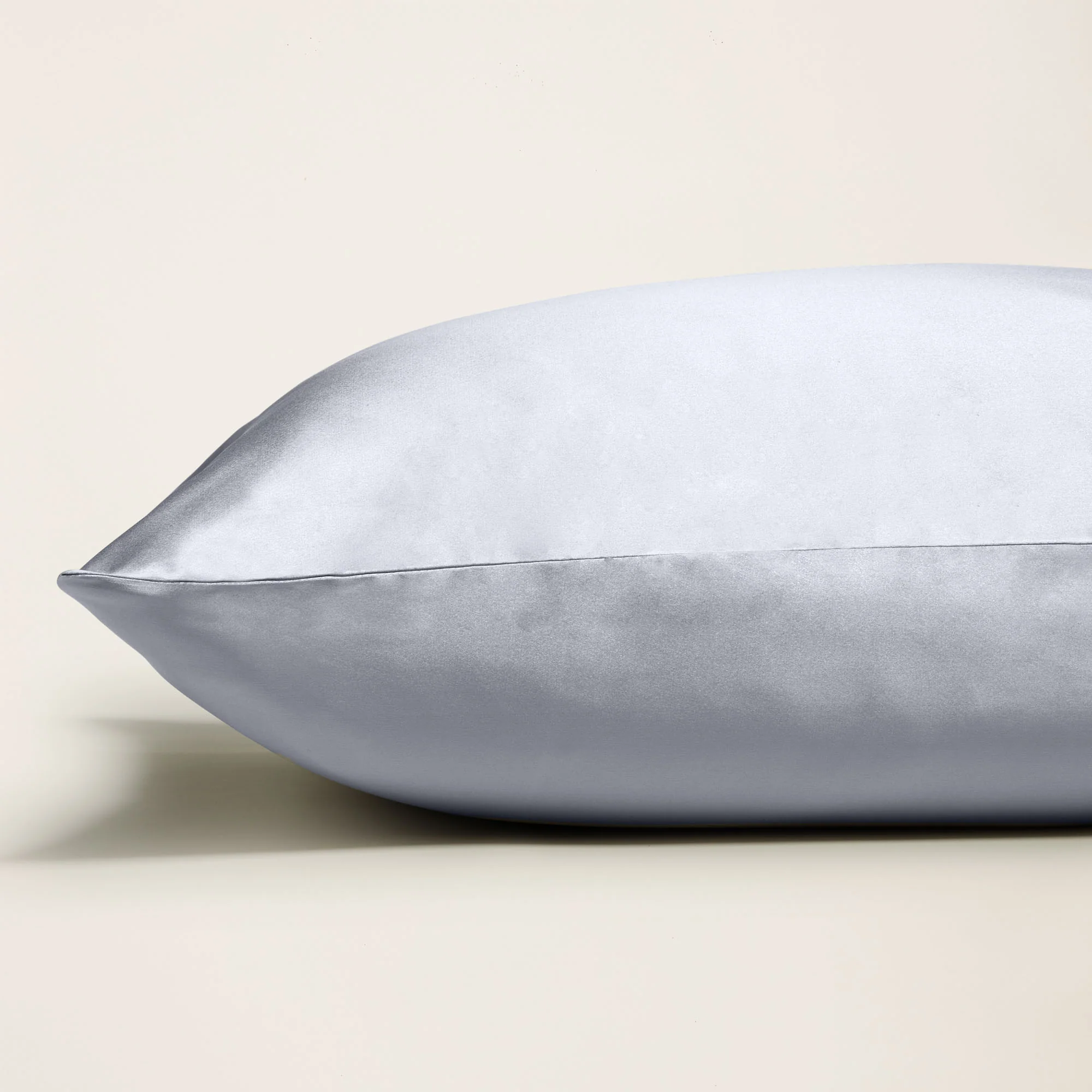 Pure Mulberry Silk Pillowcase