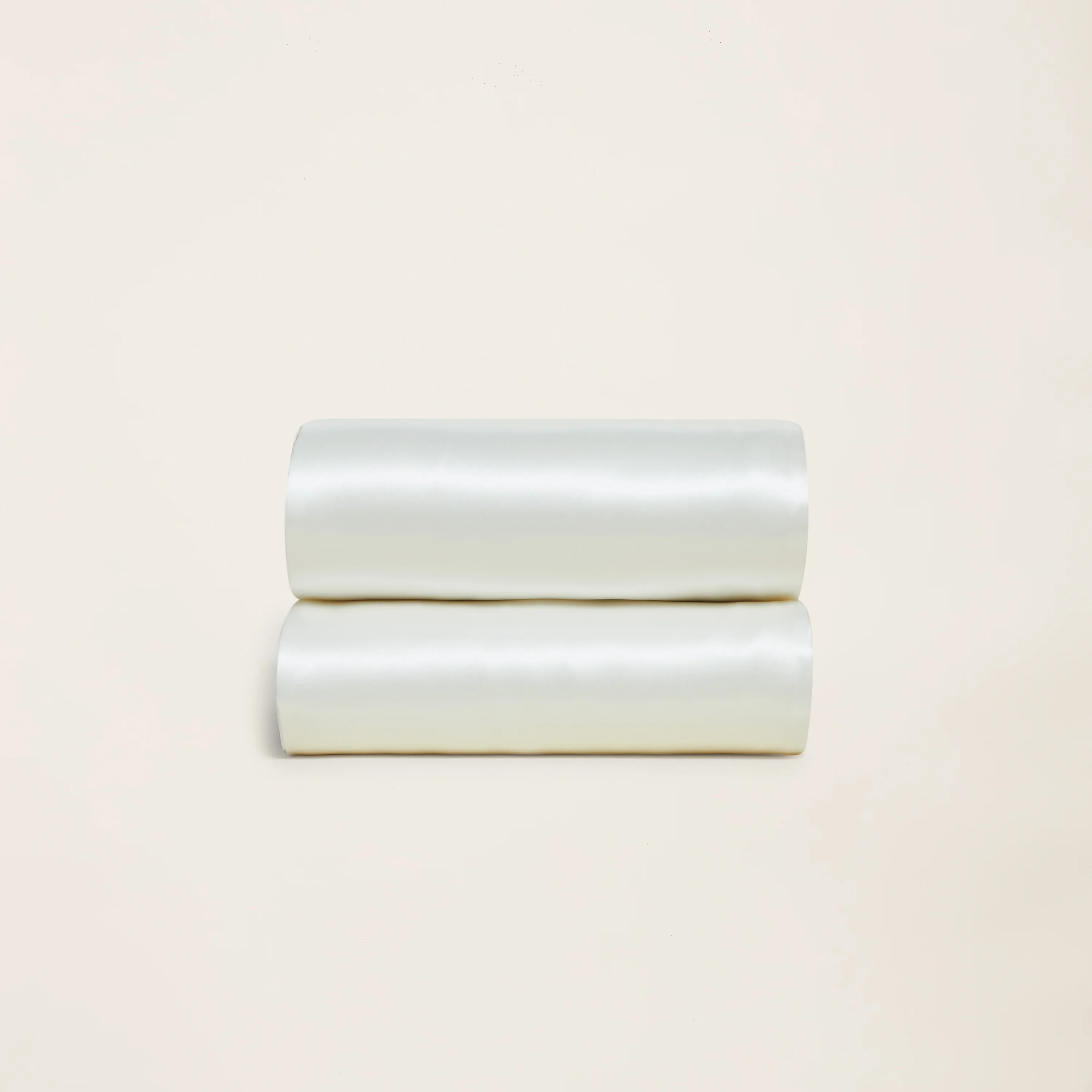 Pure Mulberry Silk Pillowcase