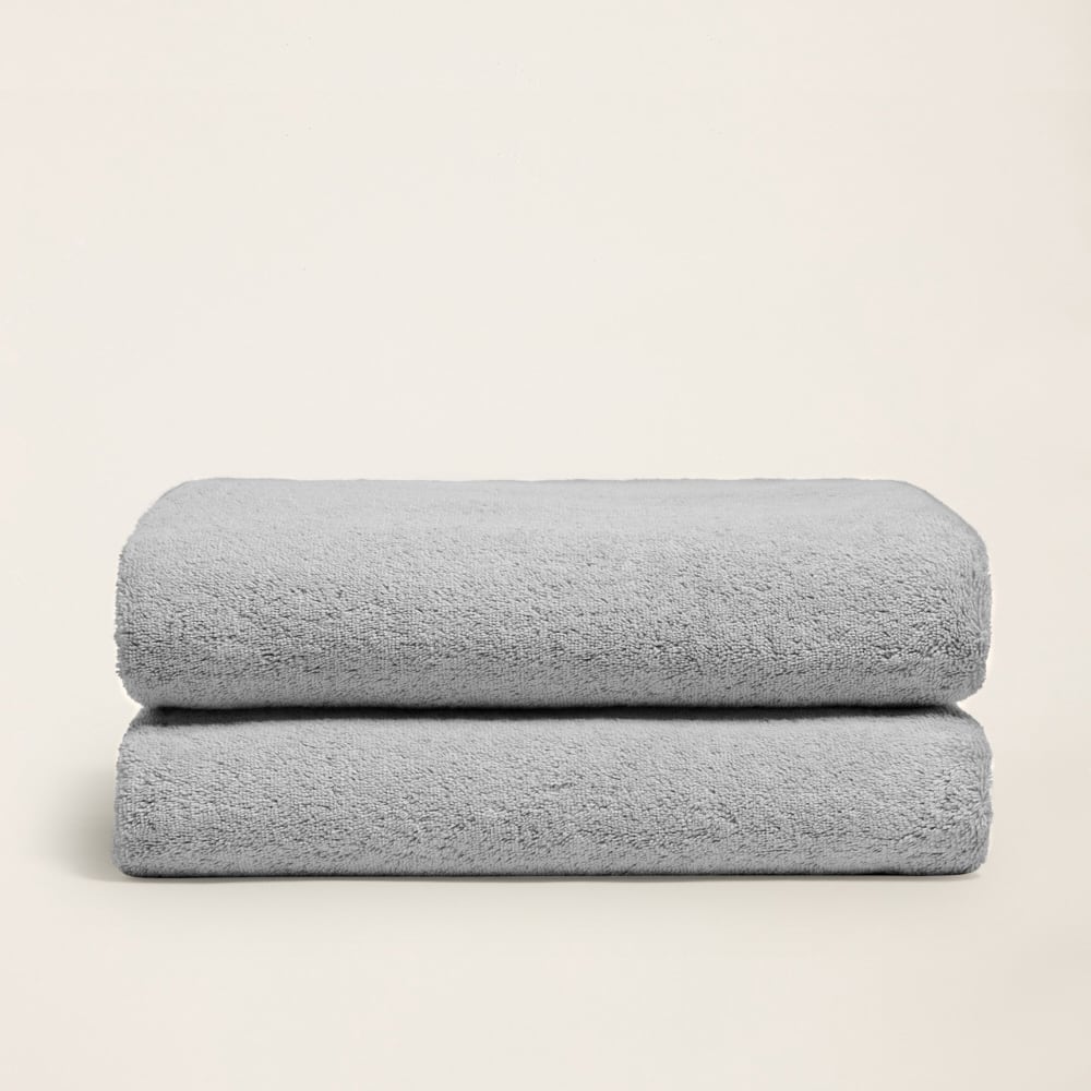 483-ultraplush-australian-cotton-towels-1.jpg Ultraplush Australian Cotton Towels