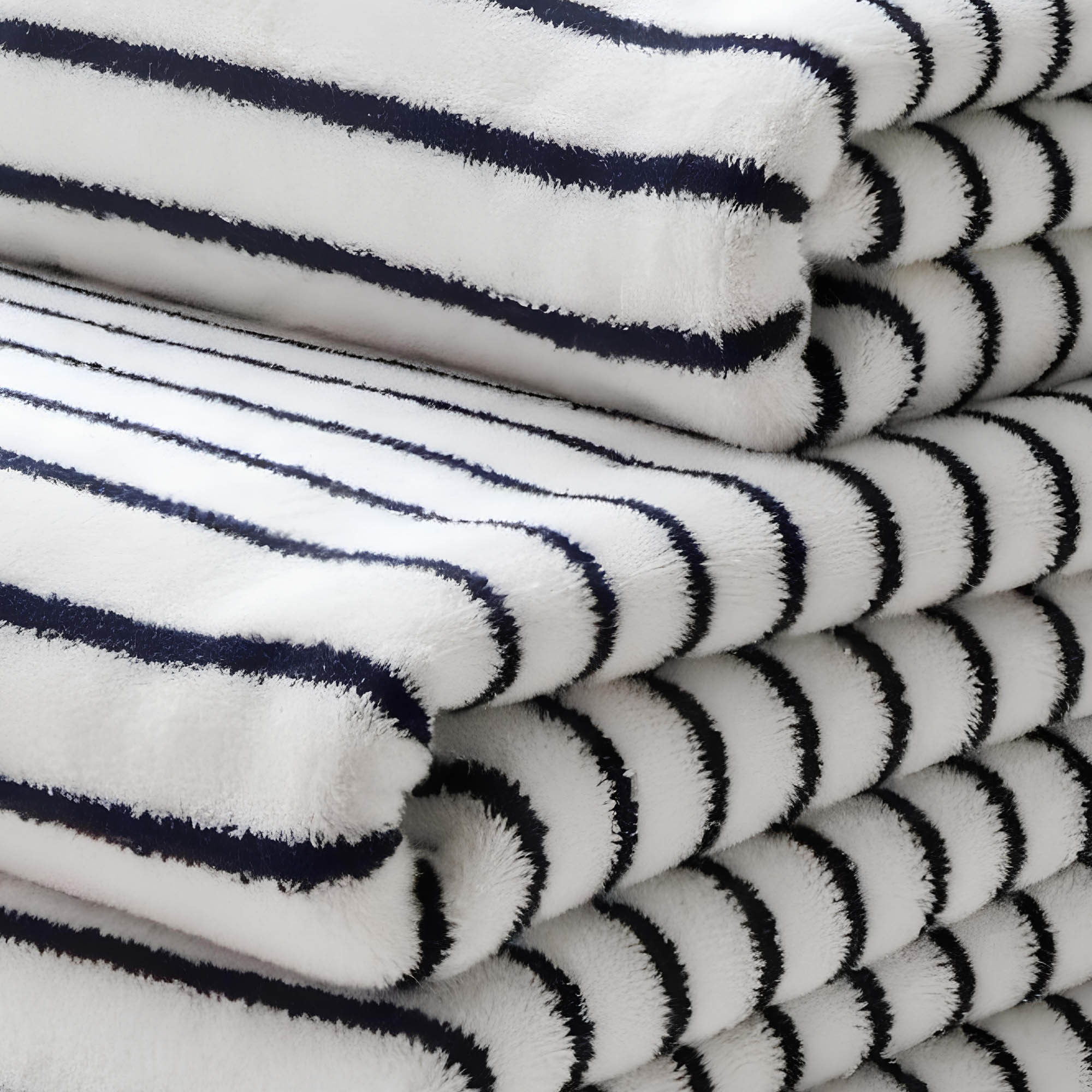 483-ultraplush-australian-cotton-towels-10.jpg Ultraplush Australian Cotton Towels