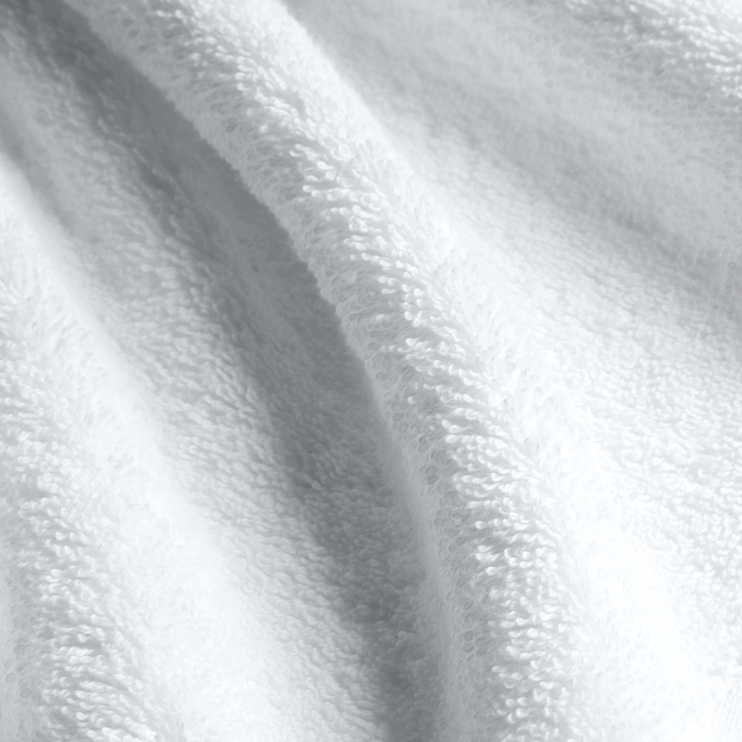 483-ultraplush-australian-cotton-towels-100.webp Ultraplush Australian Cotton Towels