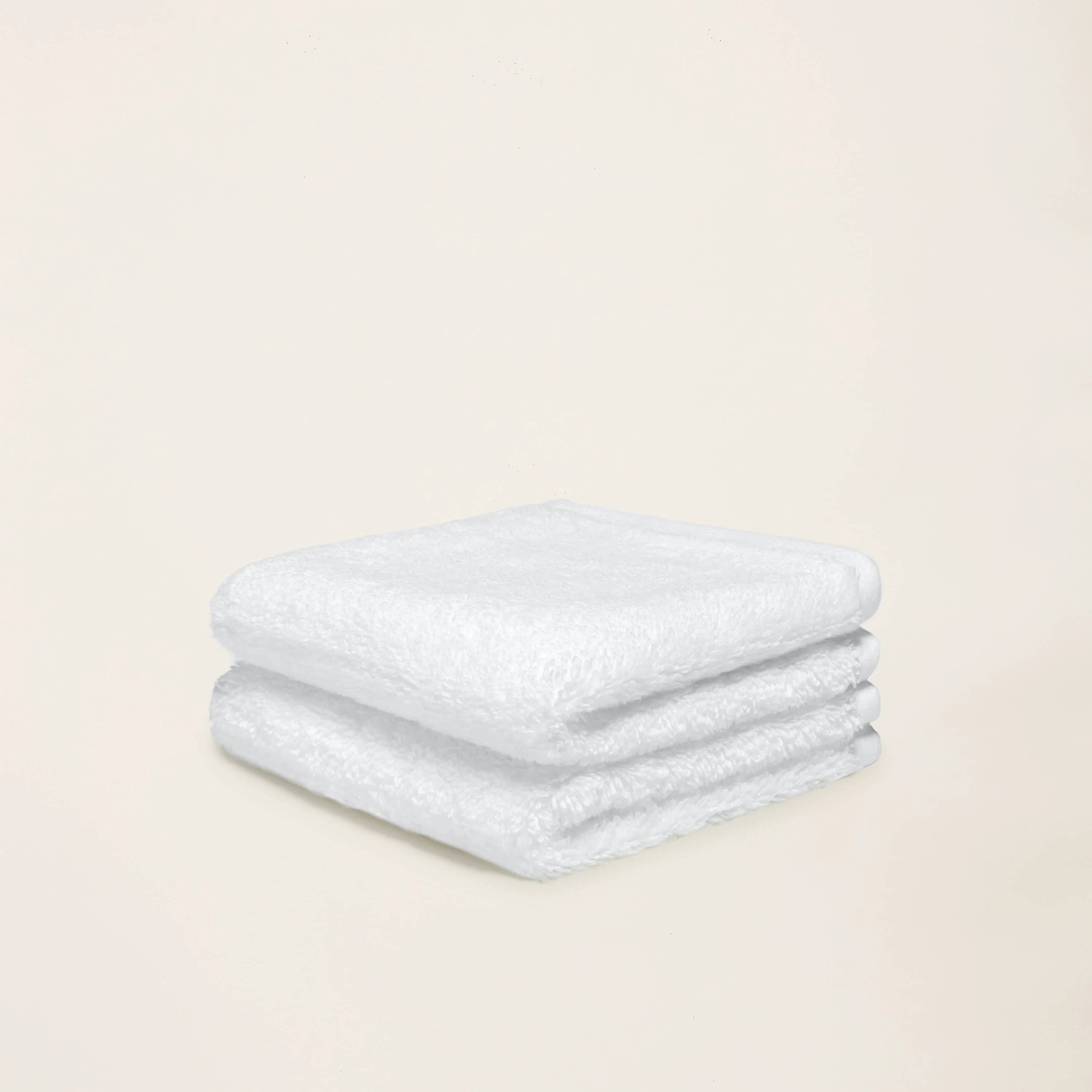 483-ultraplush-australian-cotton-towels-101.webp Ultraplush Australian Cotton Towels