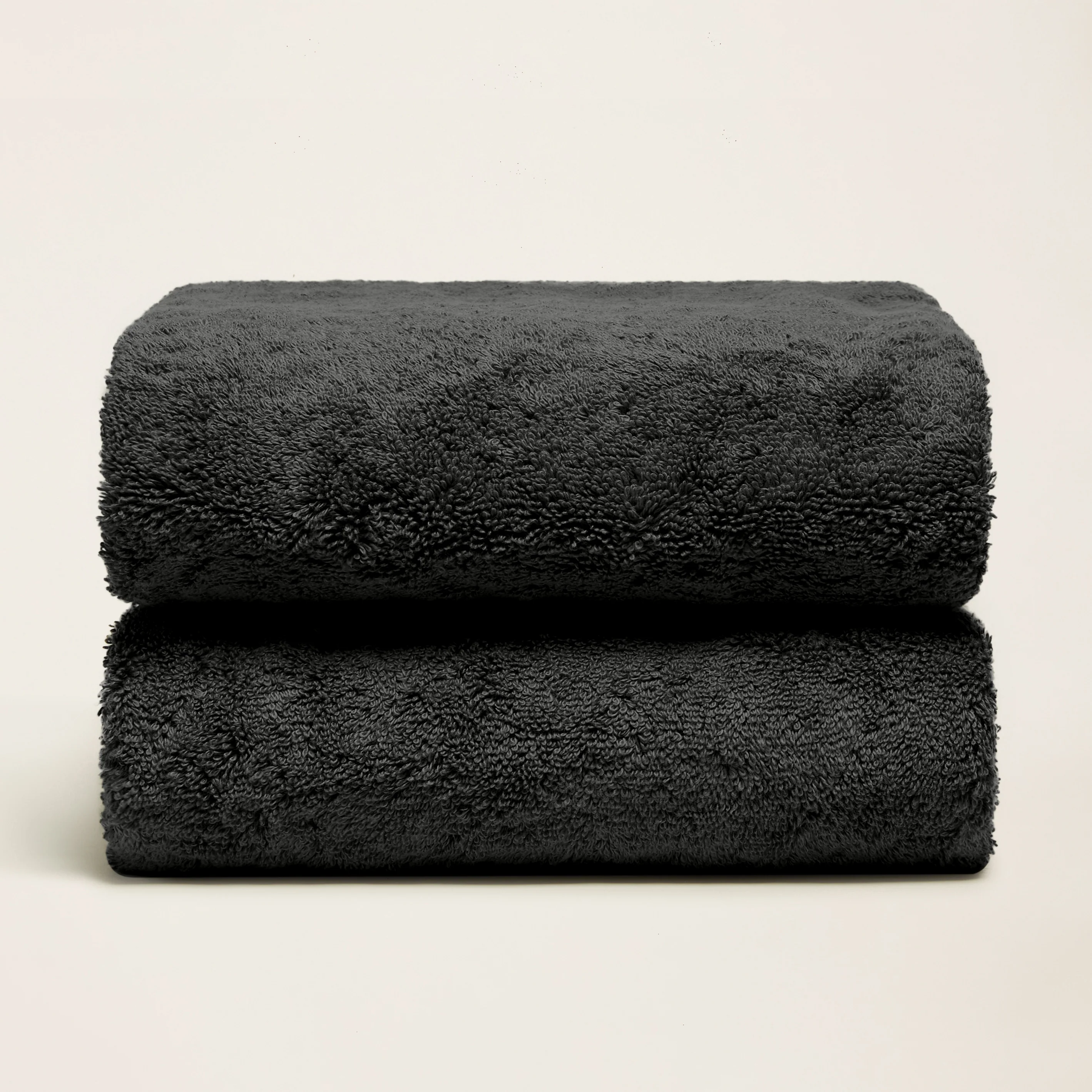483-ultraplush-australian-cotton-towels-102.webp Ultraplush Australian Cotton Towels