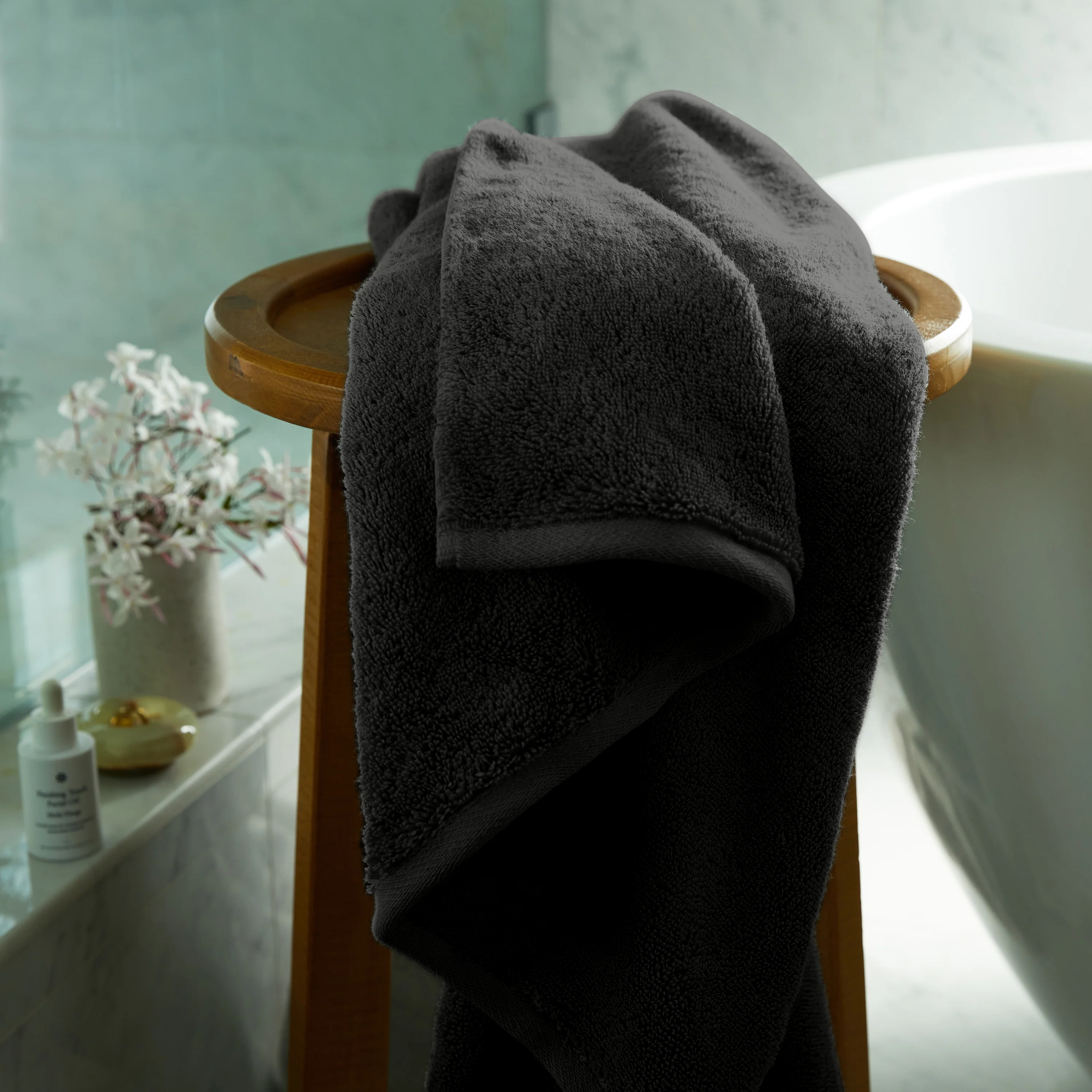 483-ultraplush-australian-cotton-towels-103.webp Ultraplush Australian Cotton Towels