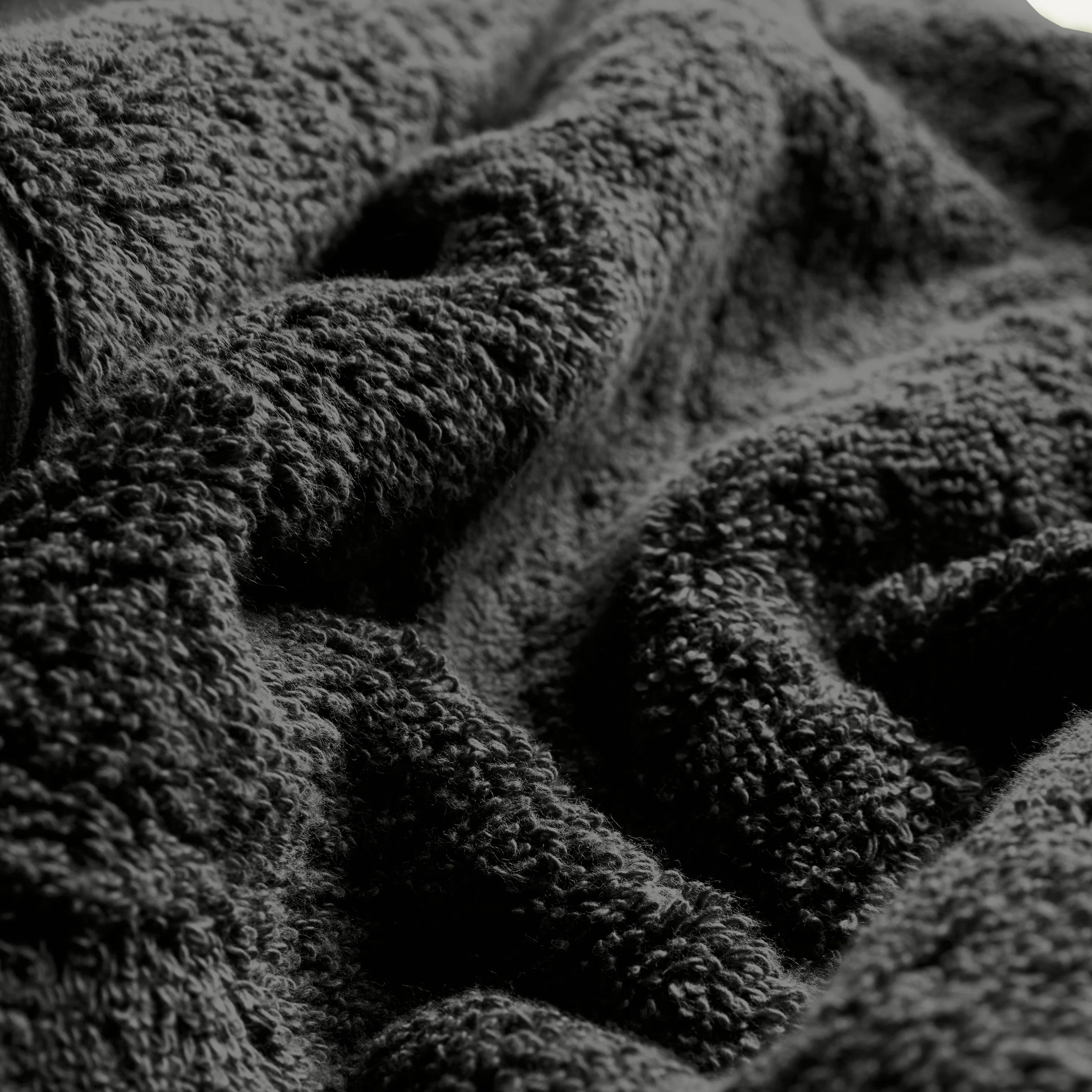 483-ultraplush-australian-cotton-towels-104.webp Ultraplush Australian Cotton Towels