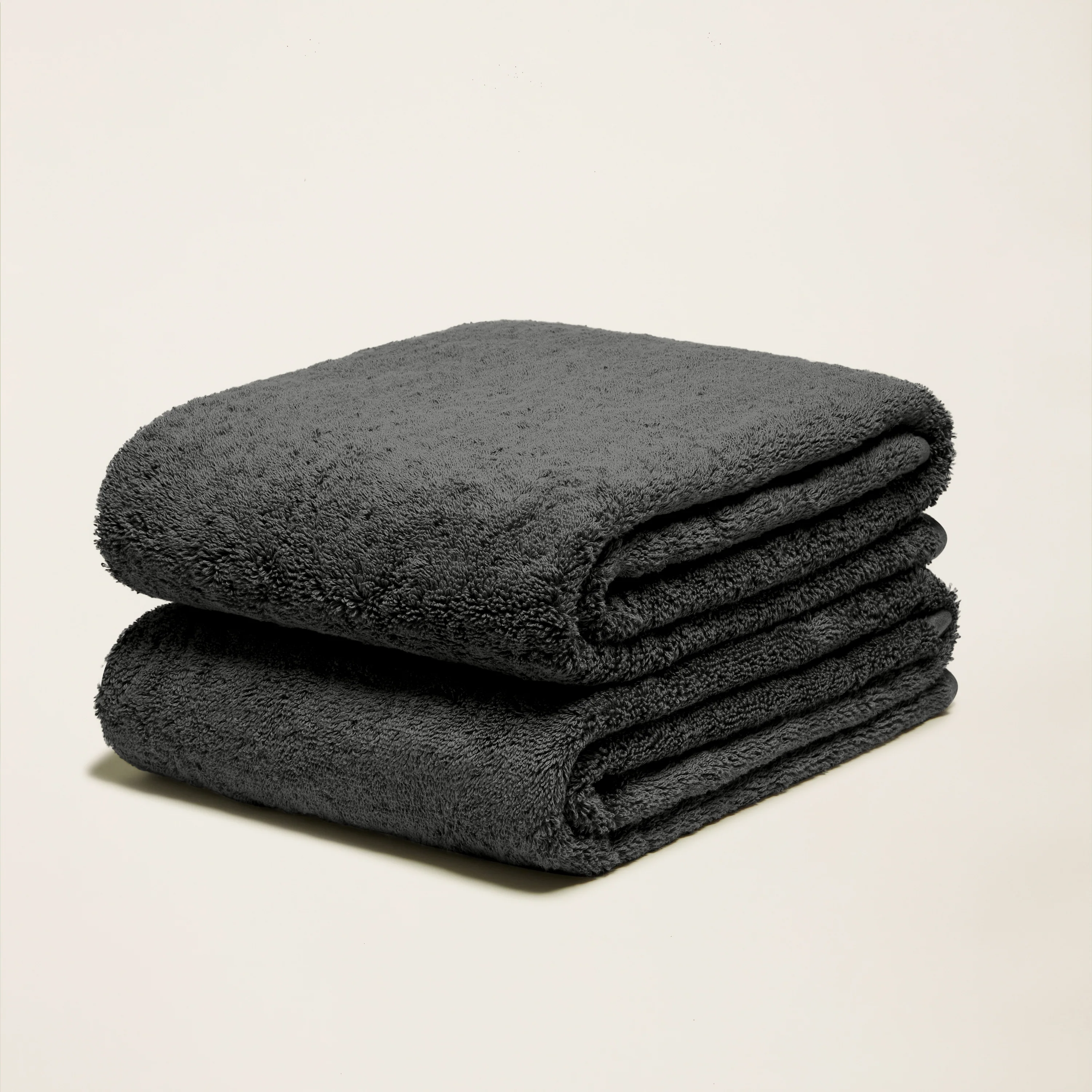 483-ultraplush-australian-cotton-towels-105.webp Ultraplush Australian Cotton Towels