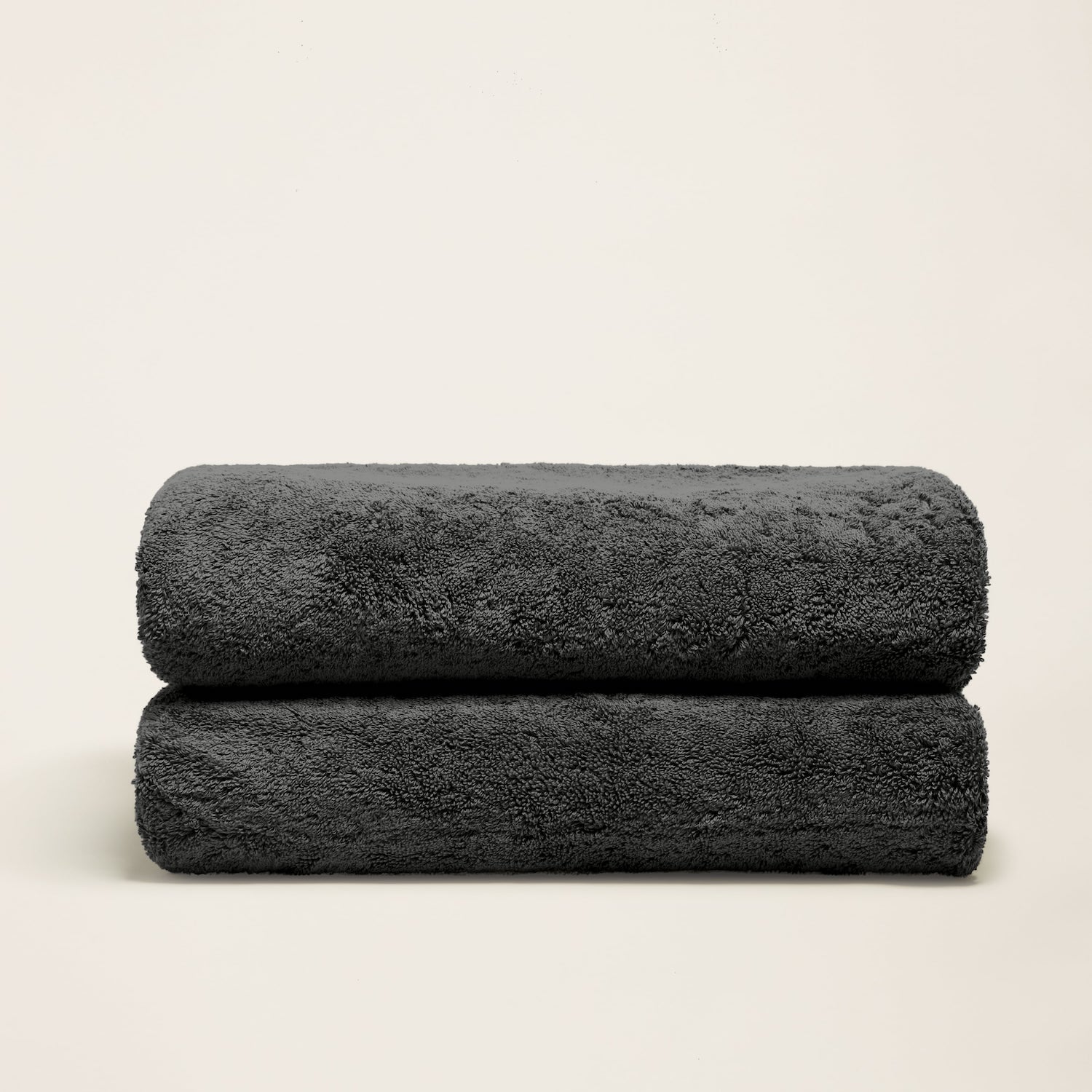 483-ultraplush-australian-cotton-towels-106.jpg Ultraplush Australian Cotton Towels