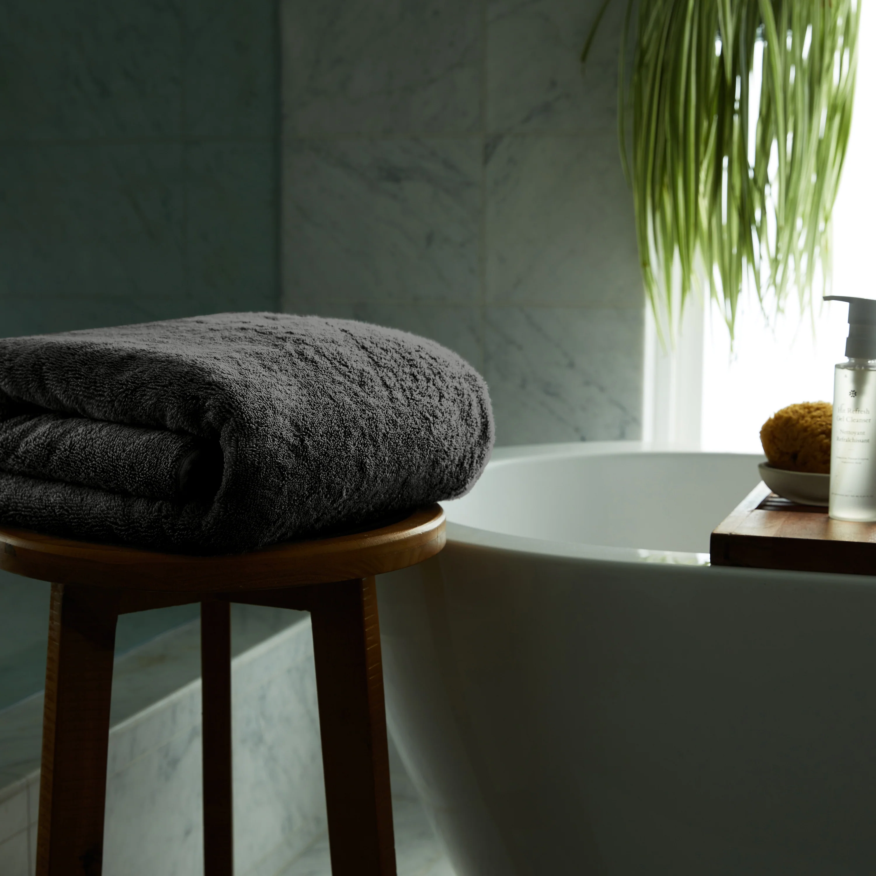 483-ultraplush-australian-cotton-towels-107.webp Ultraplush Australian Cotton Towels