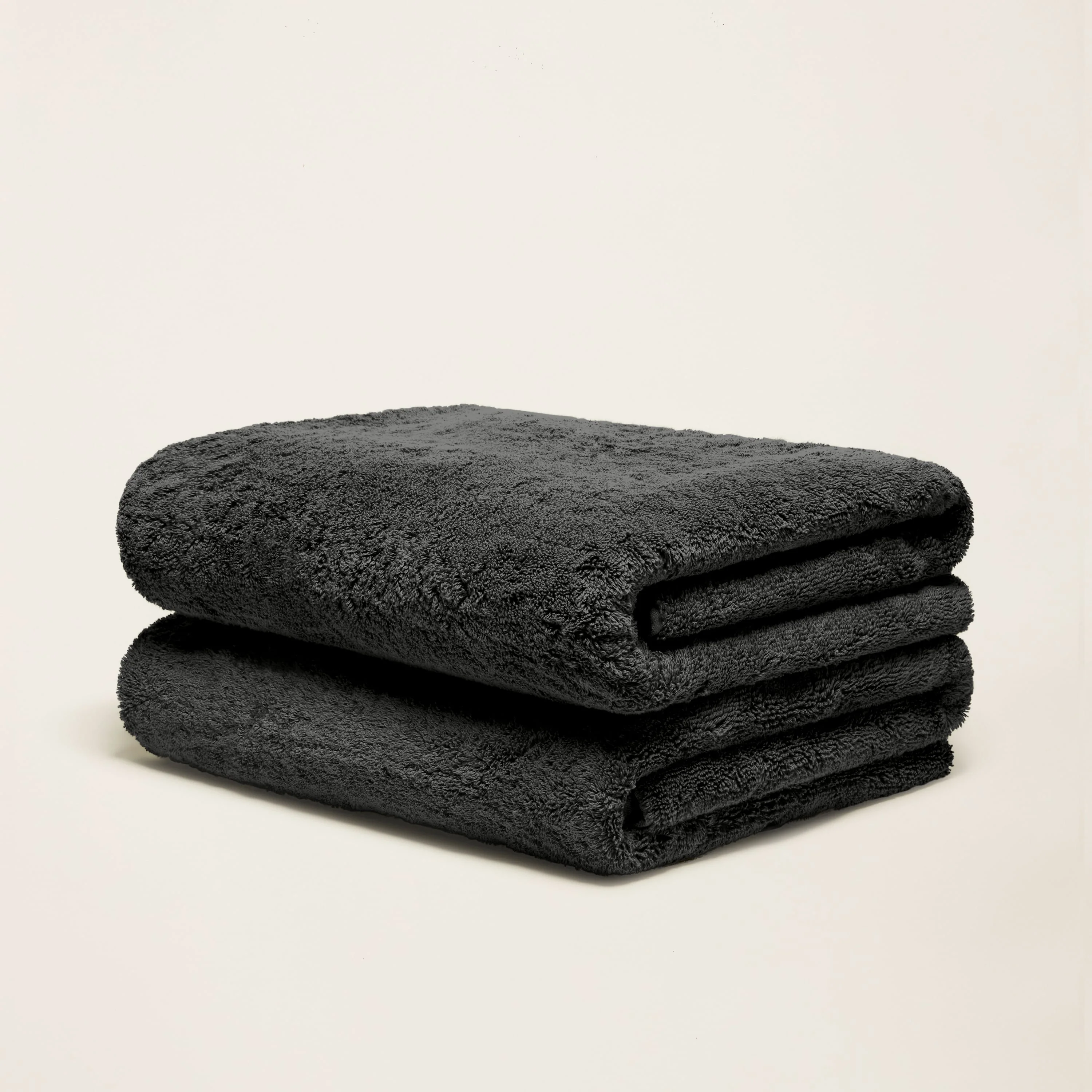 483-ultraplush-australian-cotton-towels-108.webp Ultraplush Australian Cotton Towels