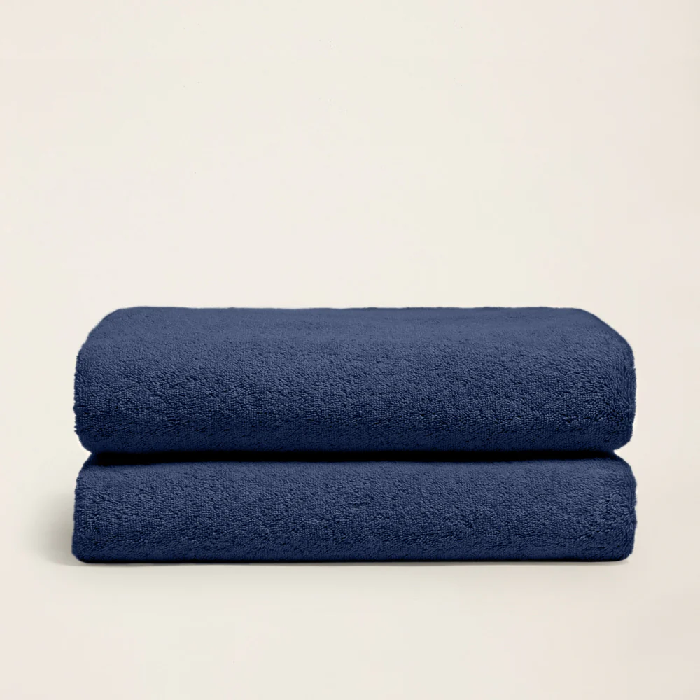 483-ultraplush-australian-cotton-towels-11.webp Ultraplush Australian Cotton Towels