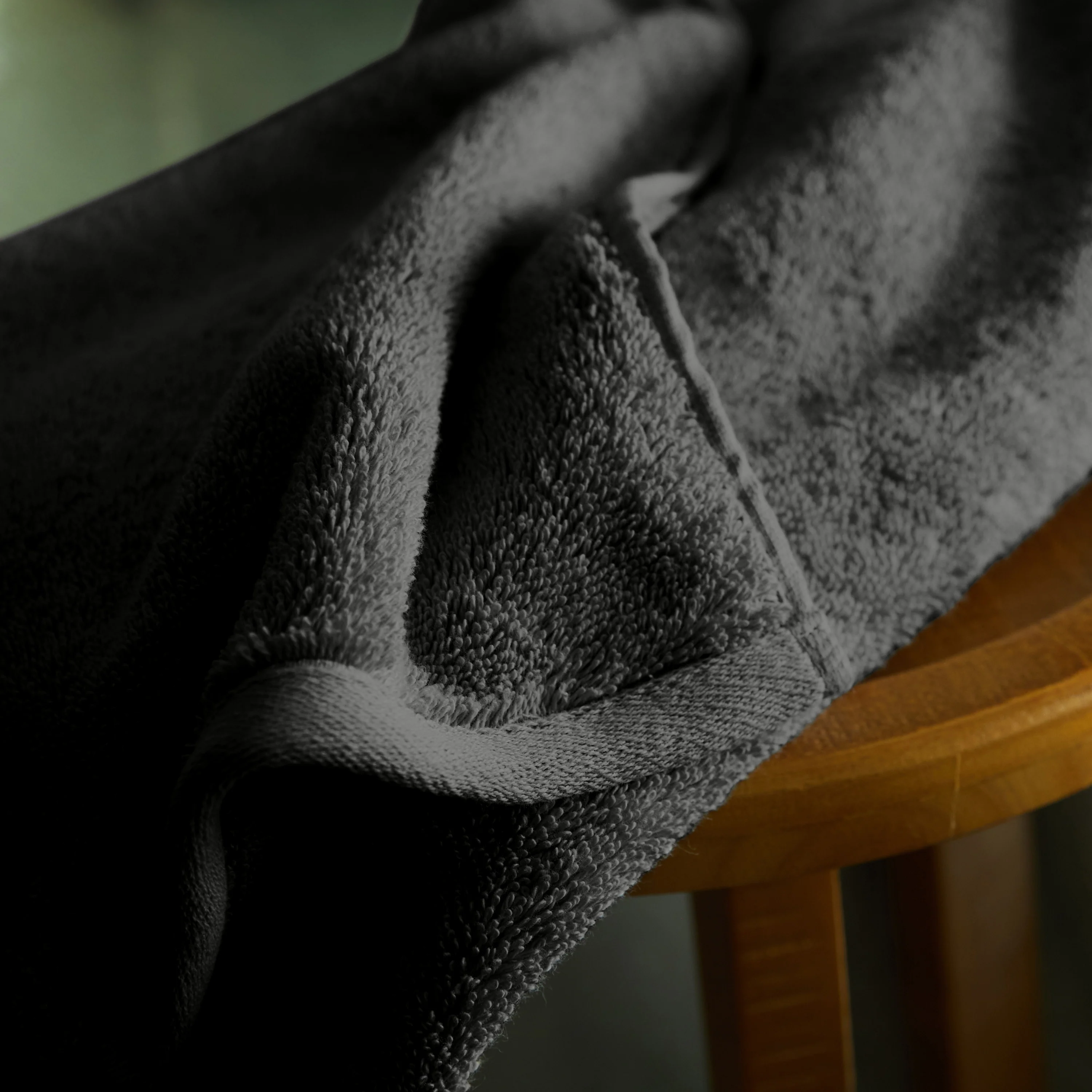 483-ultraplush-australian-cotton-towels-110.webp Ultraplush Australian Cotton Towels
