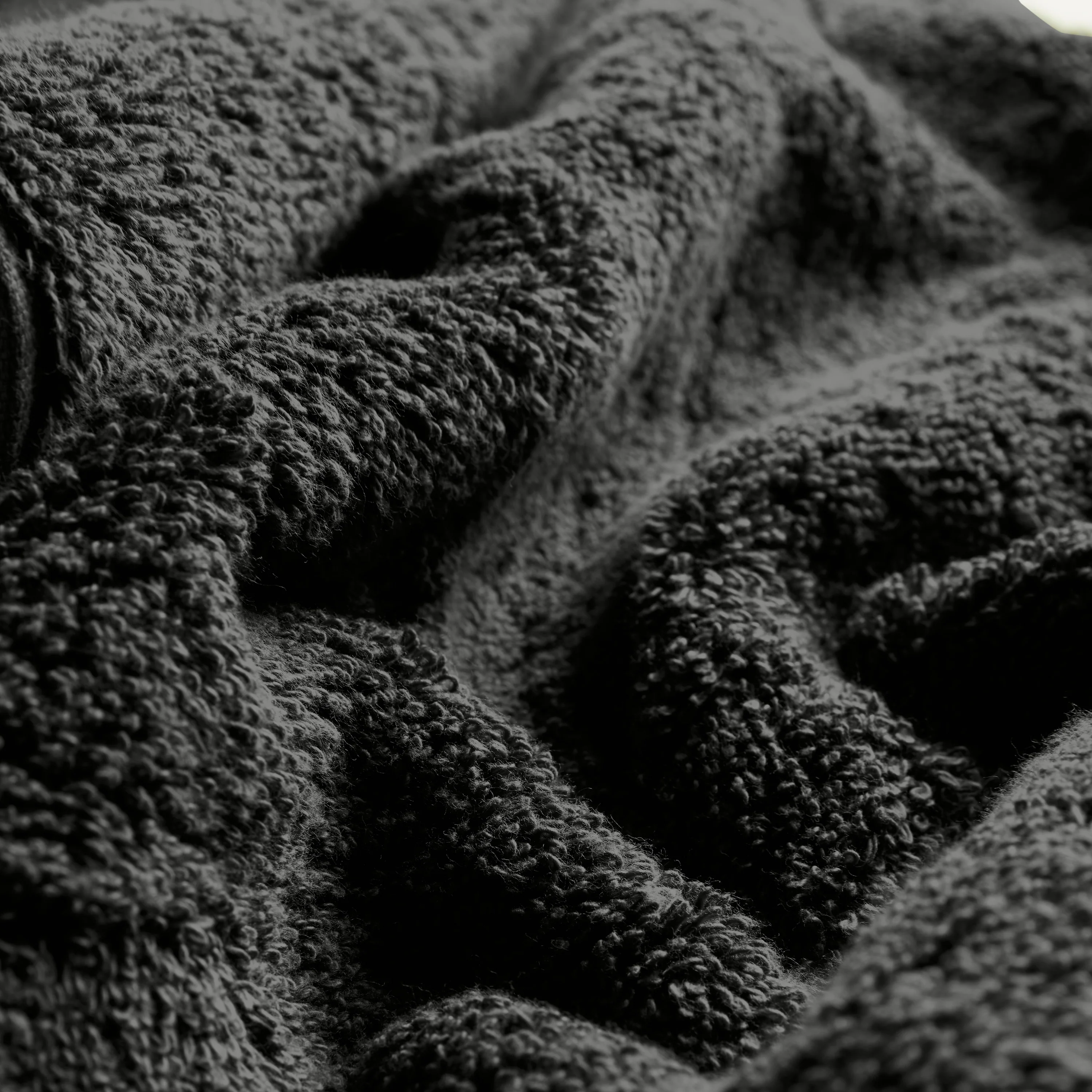 483-ultraplush-australian-cotton-towels-111.webp Ultraplush Australian Cotton Towels