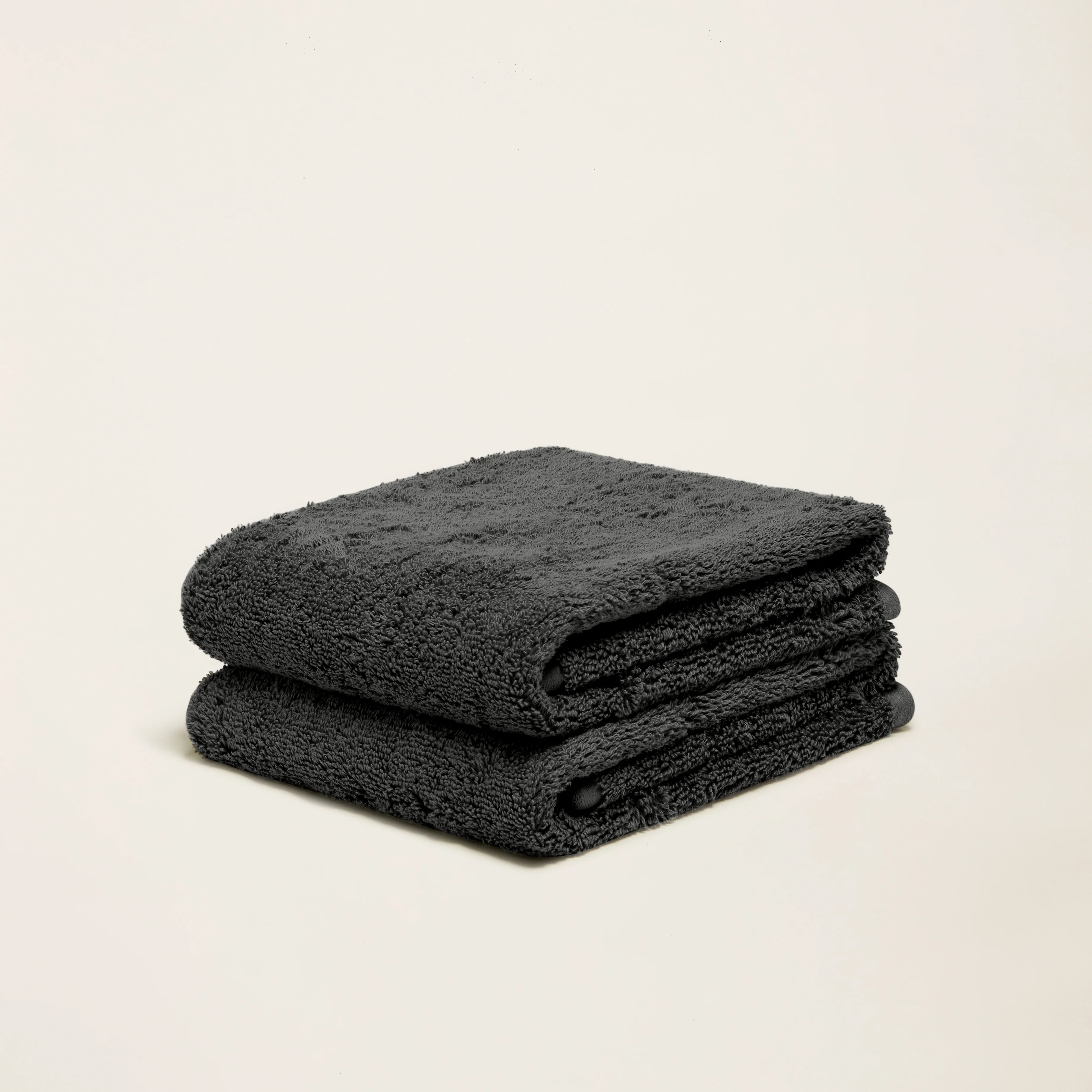 483-ultraplush-australian-cotton-towels-112.webp Ultraplush Australian Cotton Towels