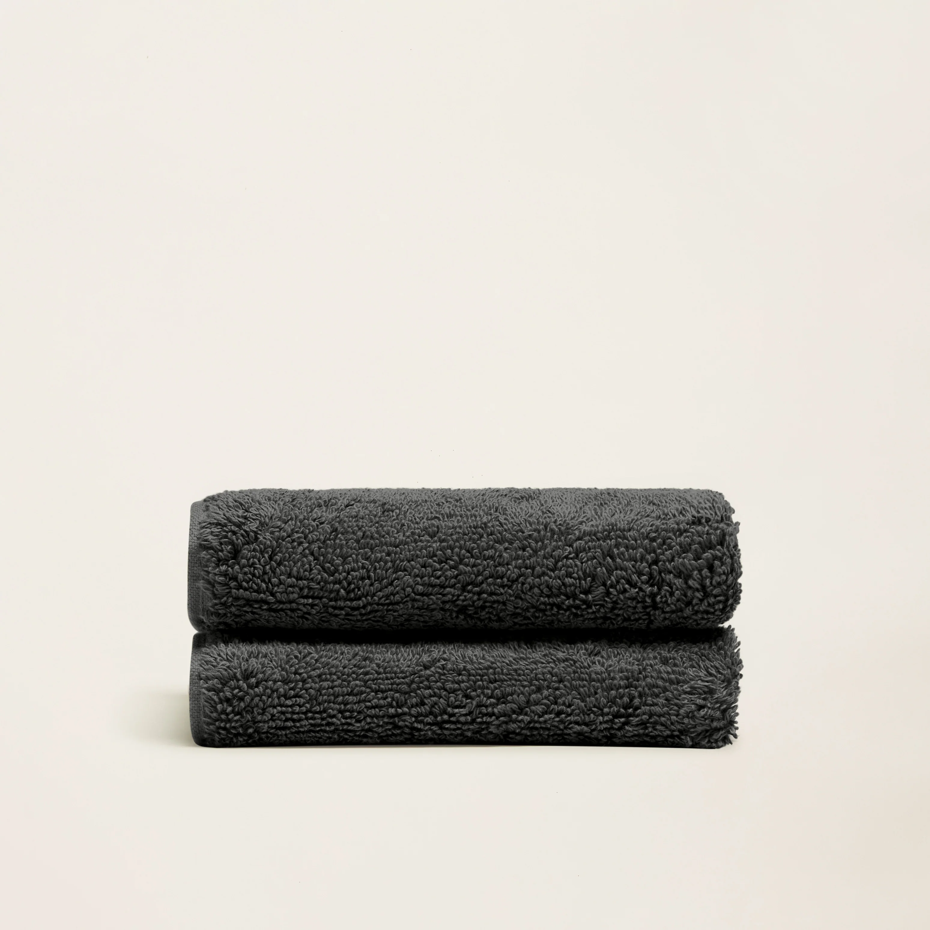 483-ultraplush-australian-cotton-towels-113.webp Ultraplush Australian Cotton Towels