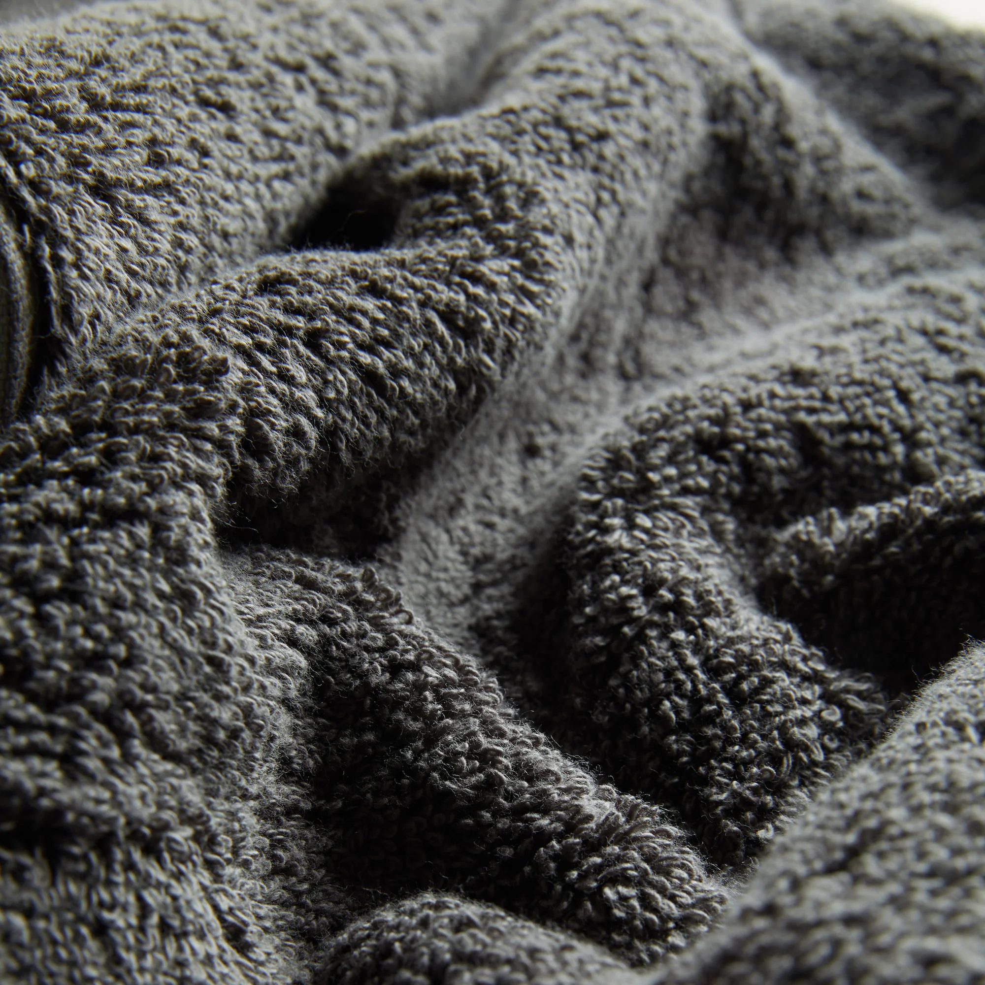 483-ultraplush-australian-cotton-towels-114.webp Ultraplush Australian Cotton Towels