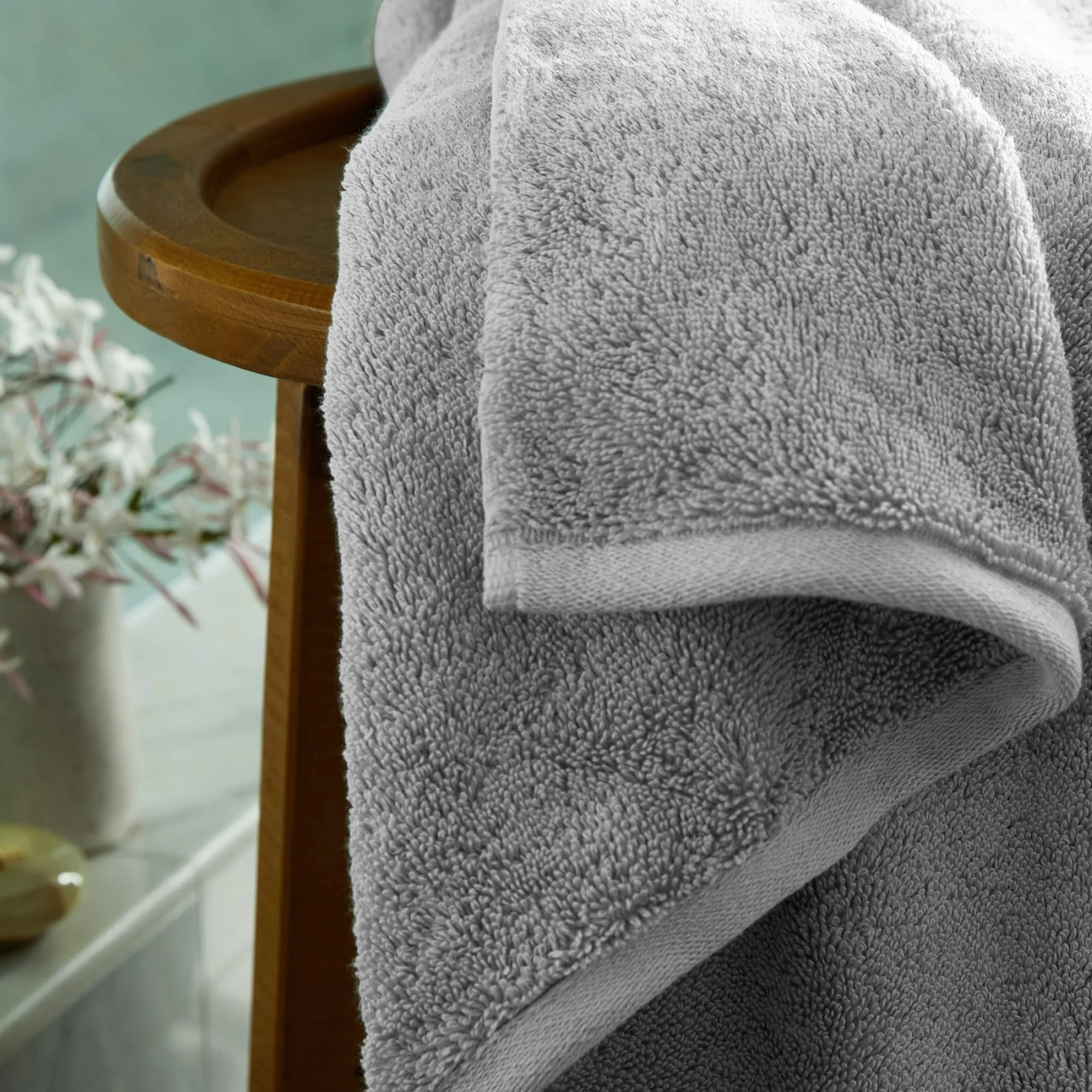 483-ultraplush-australian-cotton-towels-117.webp Ultraplush Australian Cotton Towels