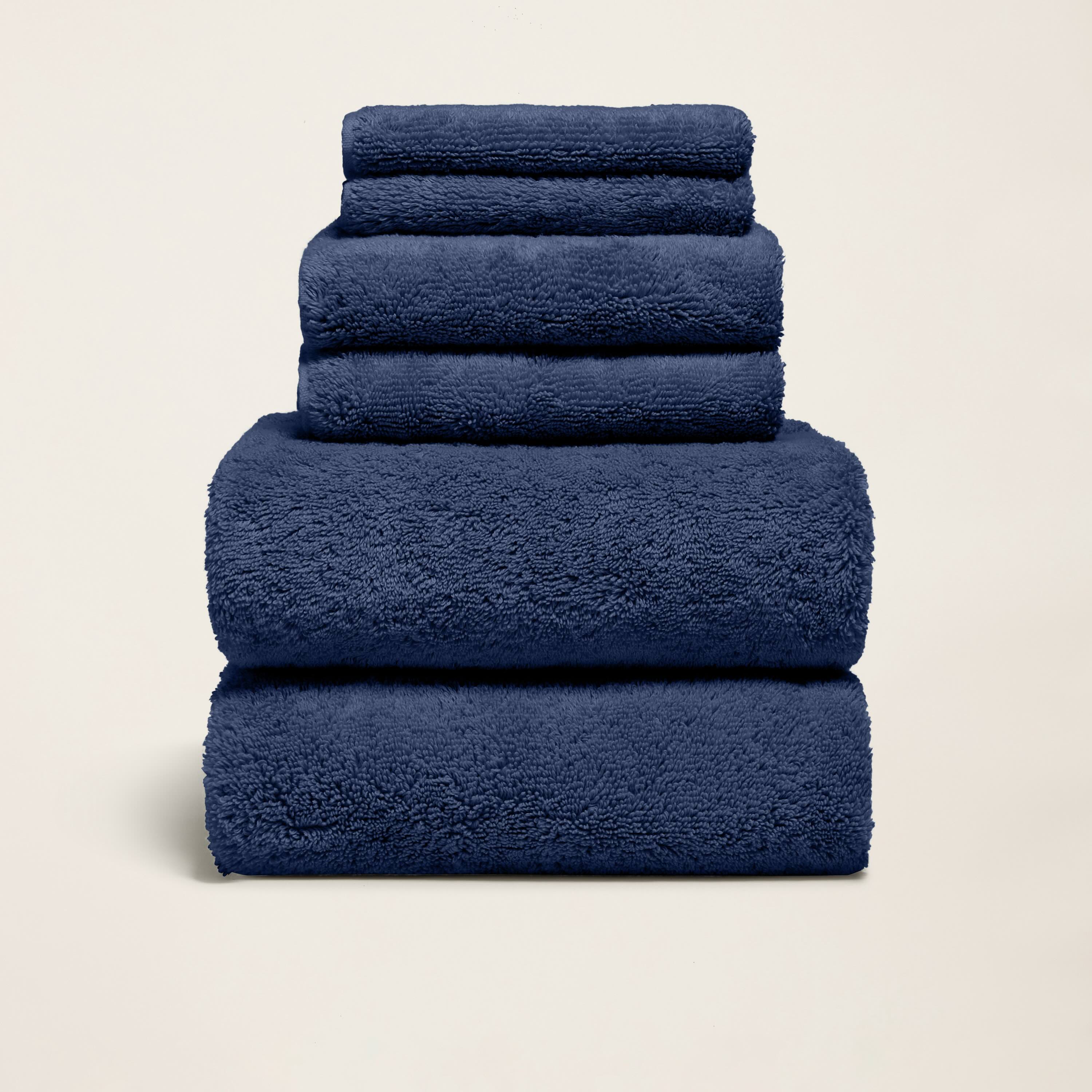 483-ultraplush-australian-cotton-towels-119.jpg Ultraplush Australian Cotton Towels