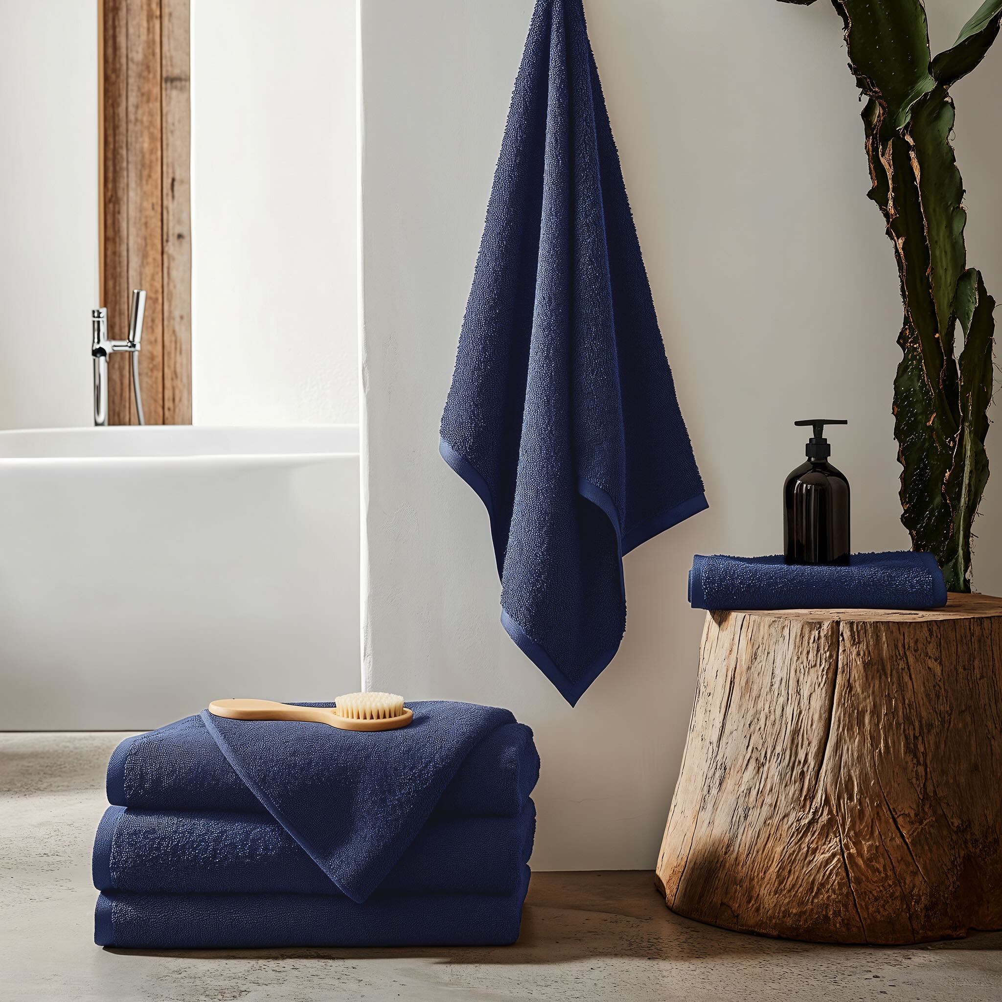 483-ultraplush-australian-cotton-towels-12.jpg Ultraplush Australian Cotton Towels