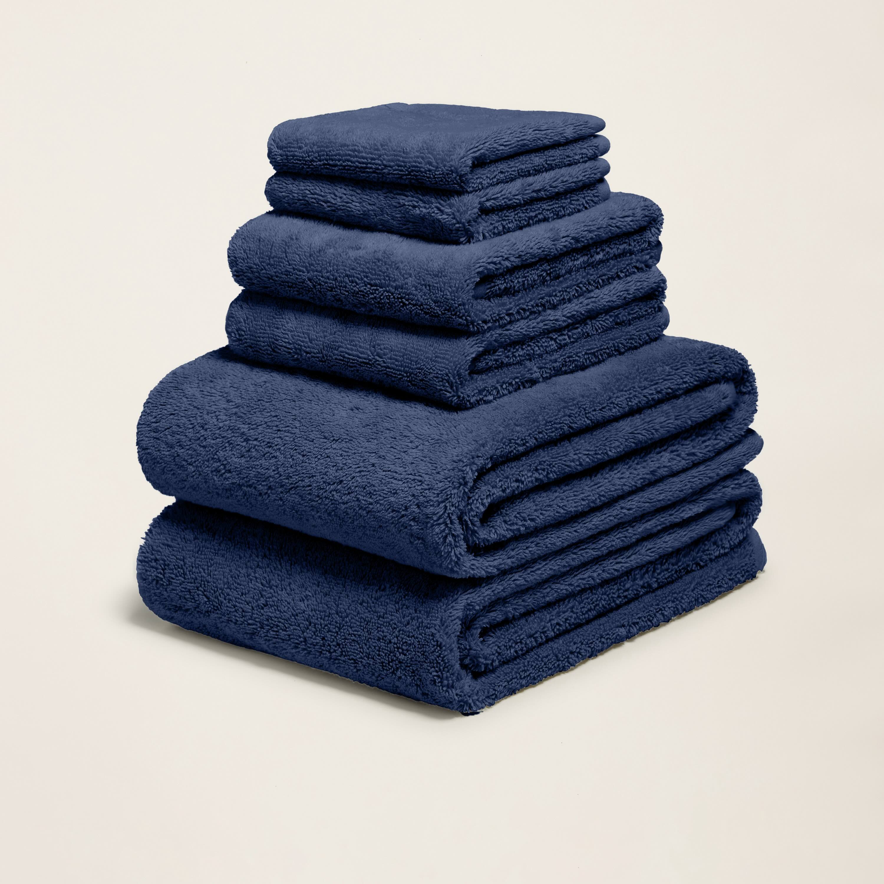 483-ultraplush-australian-cotton-towels-120.jpg Ultraplush Australian Cotton Towels