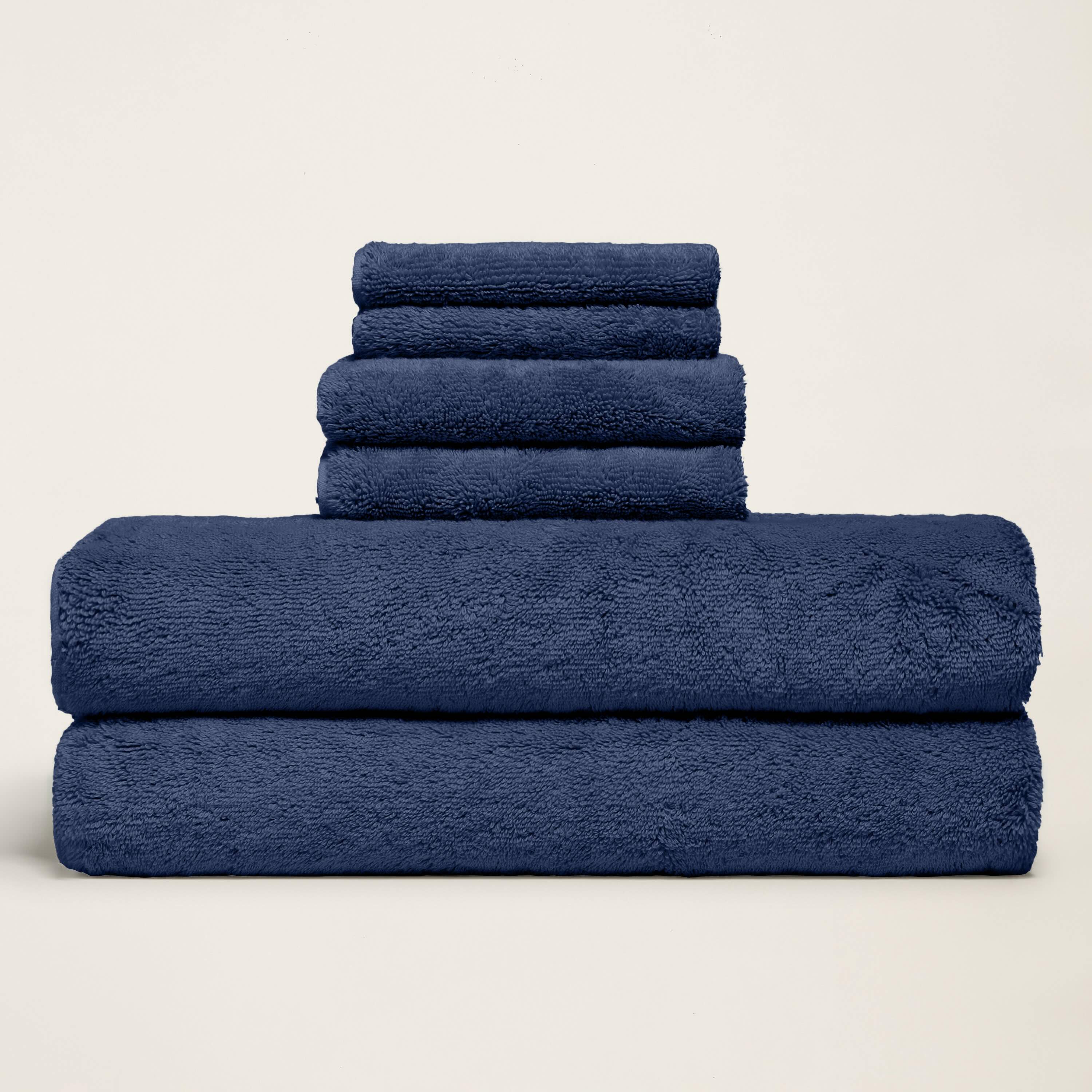 483-ultraplush-australian-cotton-towels-121.jpg Ultraplush Australian Cotton Towels