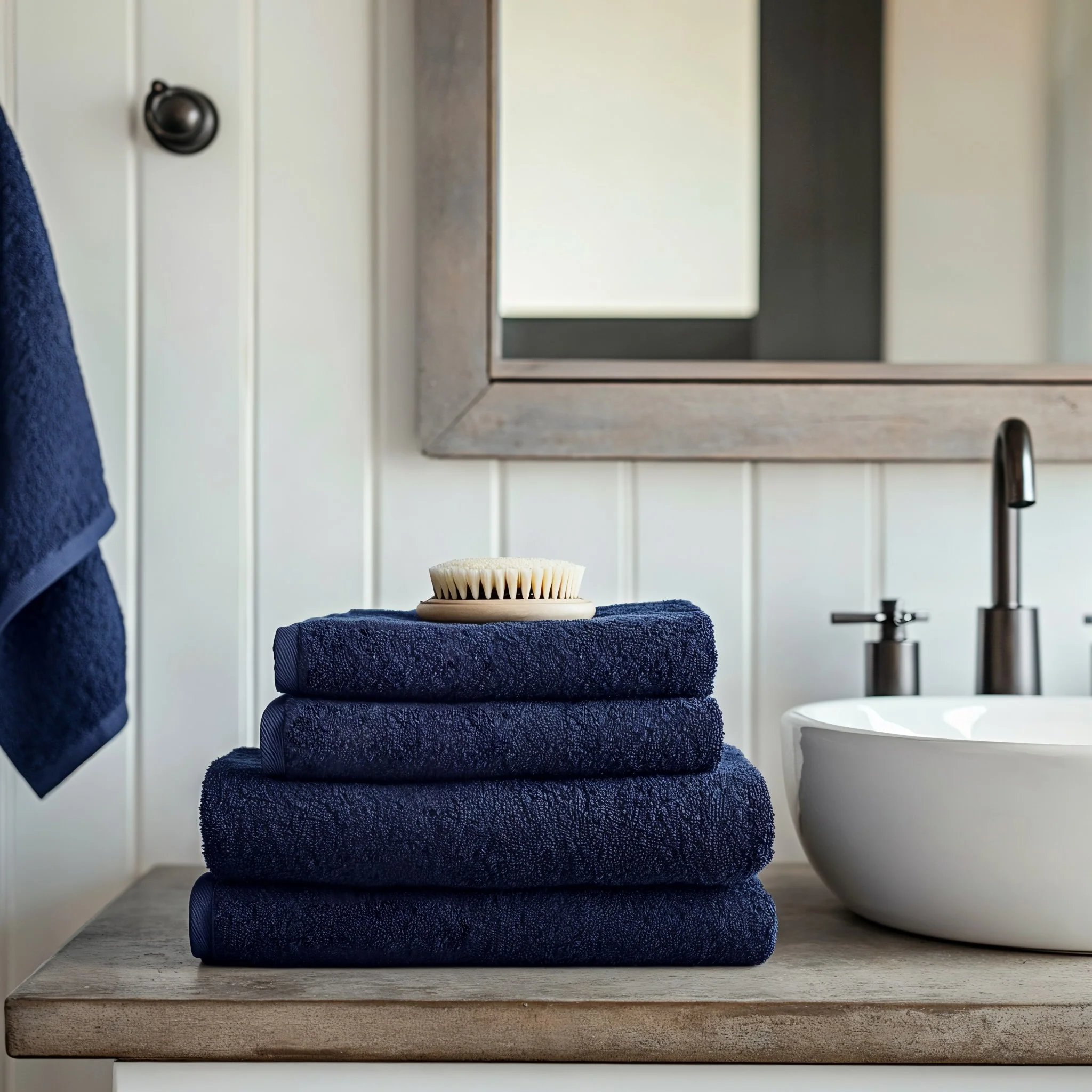 483-ultraplush-australian-cotton-towels-122.webp Ultraplush Australian Cotton Towels