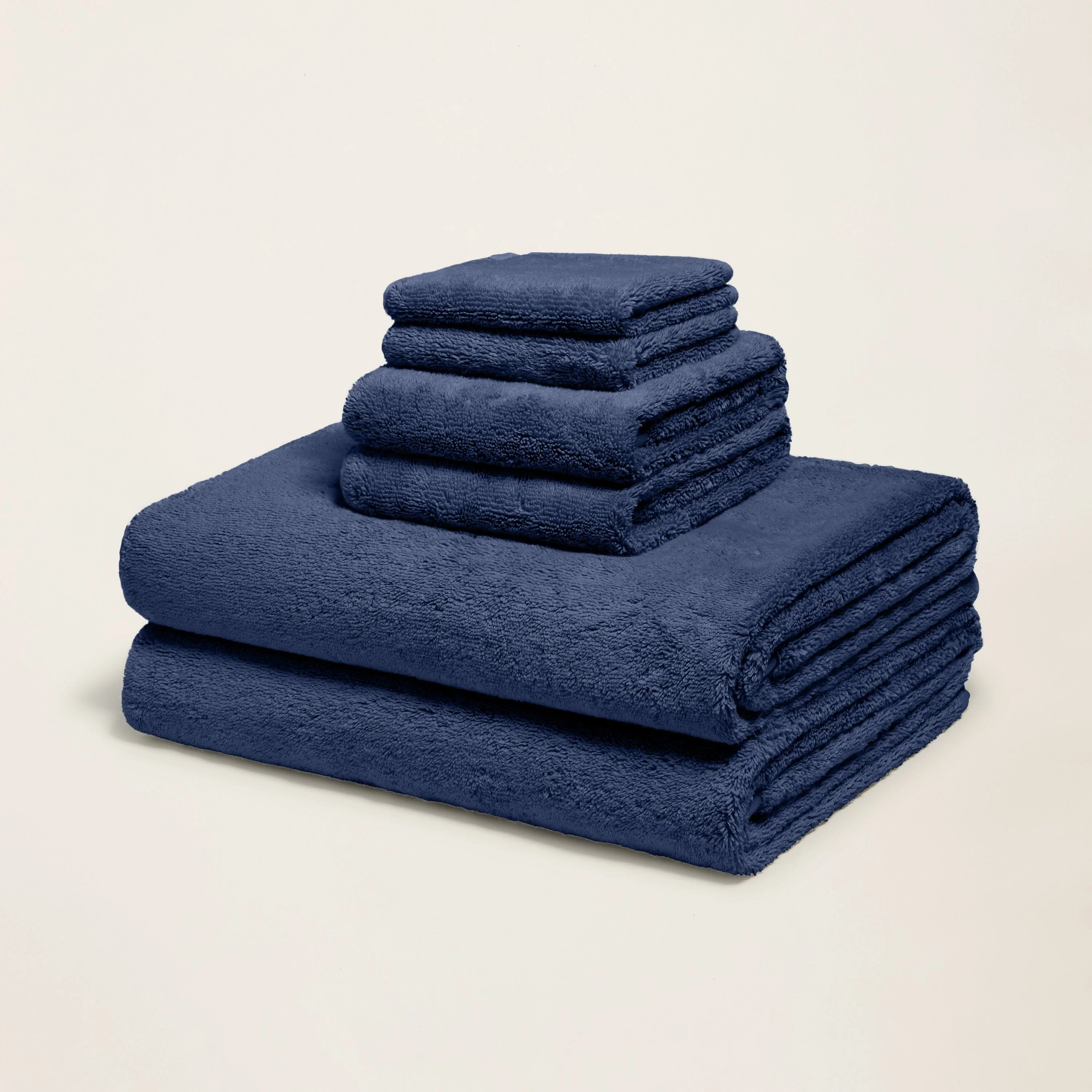483-ultraplush-australian-cotton-towels-123.webp Ultraplush Australian Cotton Towels