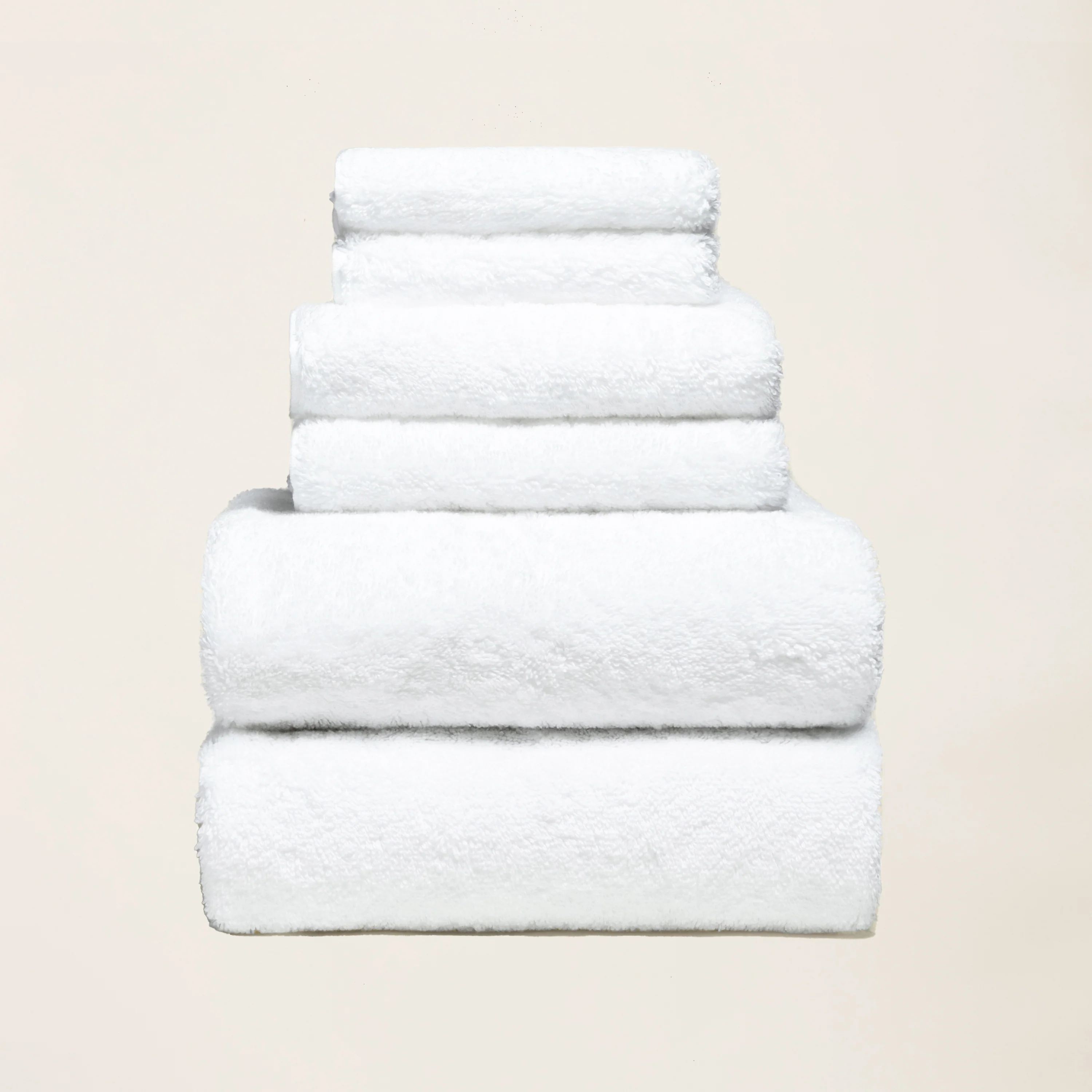 483-ultraplush-australian-cotton-towels-124.webp Ultraplush Australian Cotton Towels
