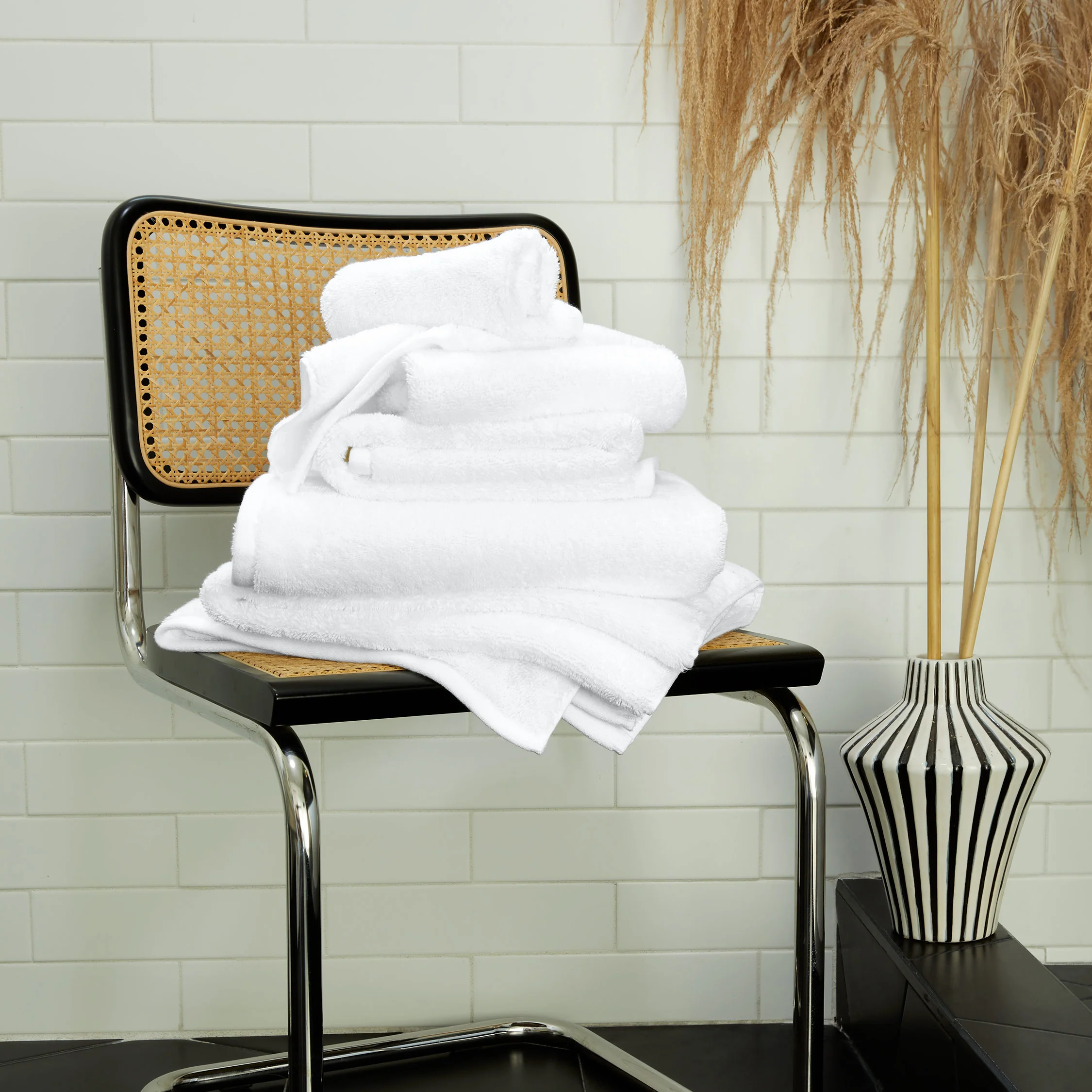 483-ultraplush-australian-cotton-towels-125.webp Ultraplush Australian Cotton Towels