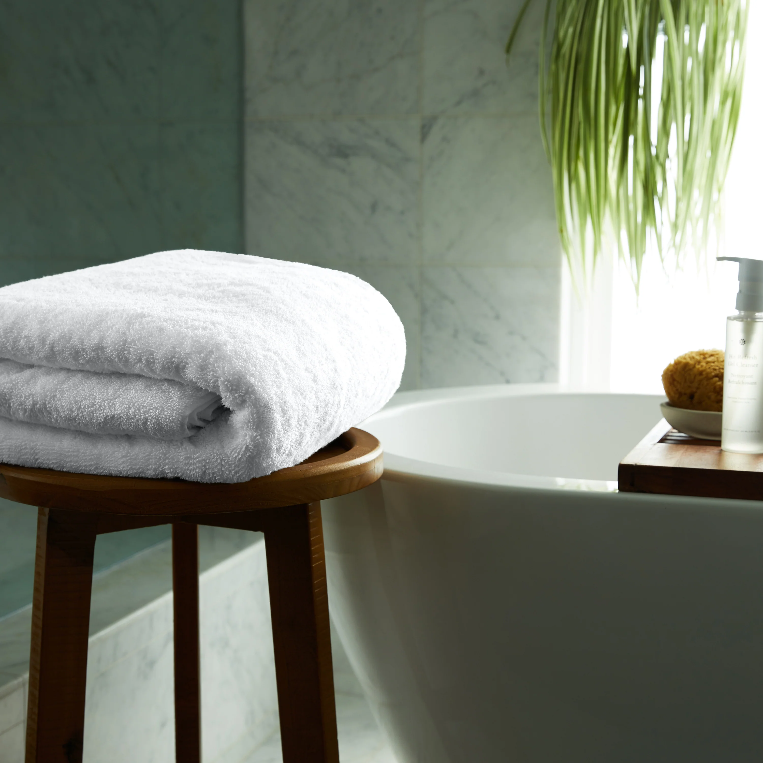 483-ultraplush-australian-cotton-towels-128.webp Ultraplush Australian Cotton Towels