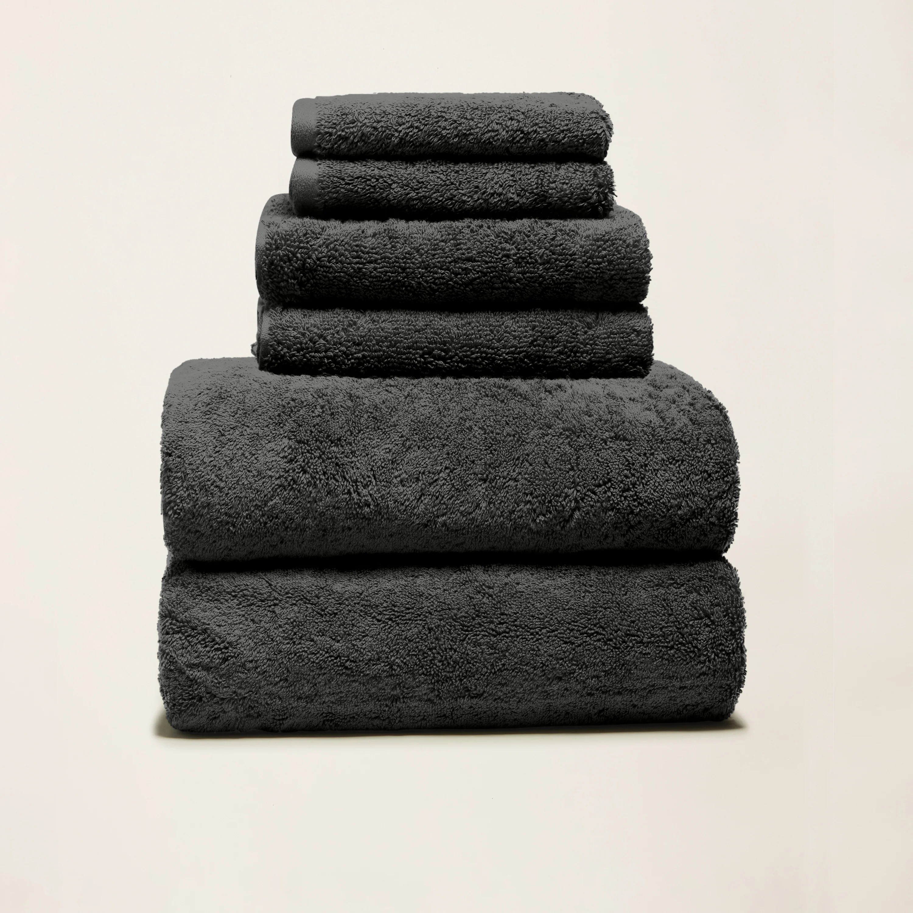 483-ultraplush-australian-cotton-towels-130.webp Ultraplush Australian Cotton Towels