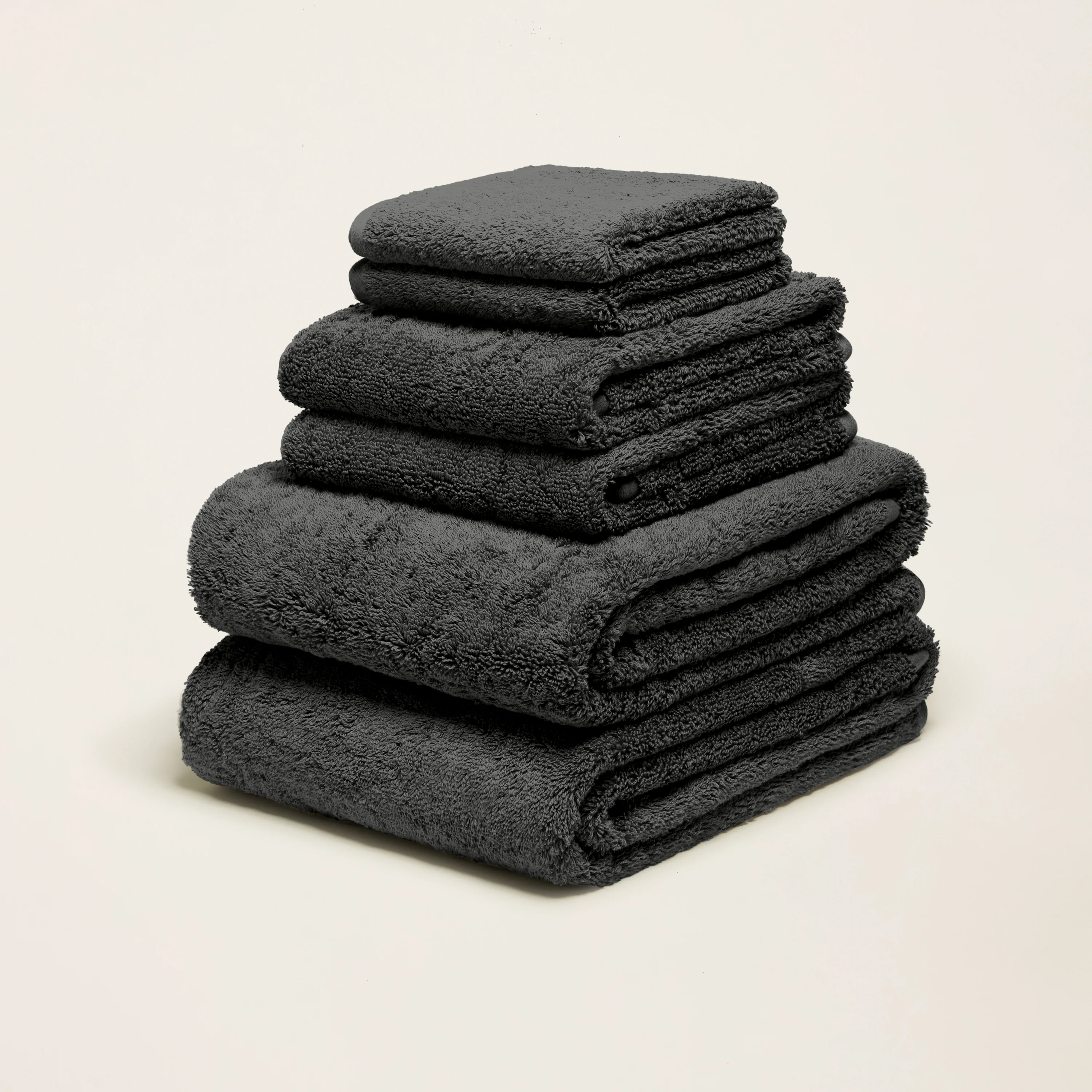 483-ultraplush-australian-cotton-towels-131.webp Ultraplush Australian Cotton Towels
