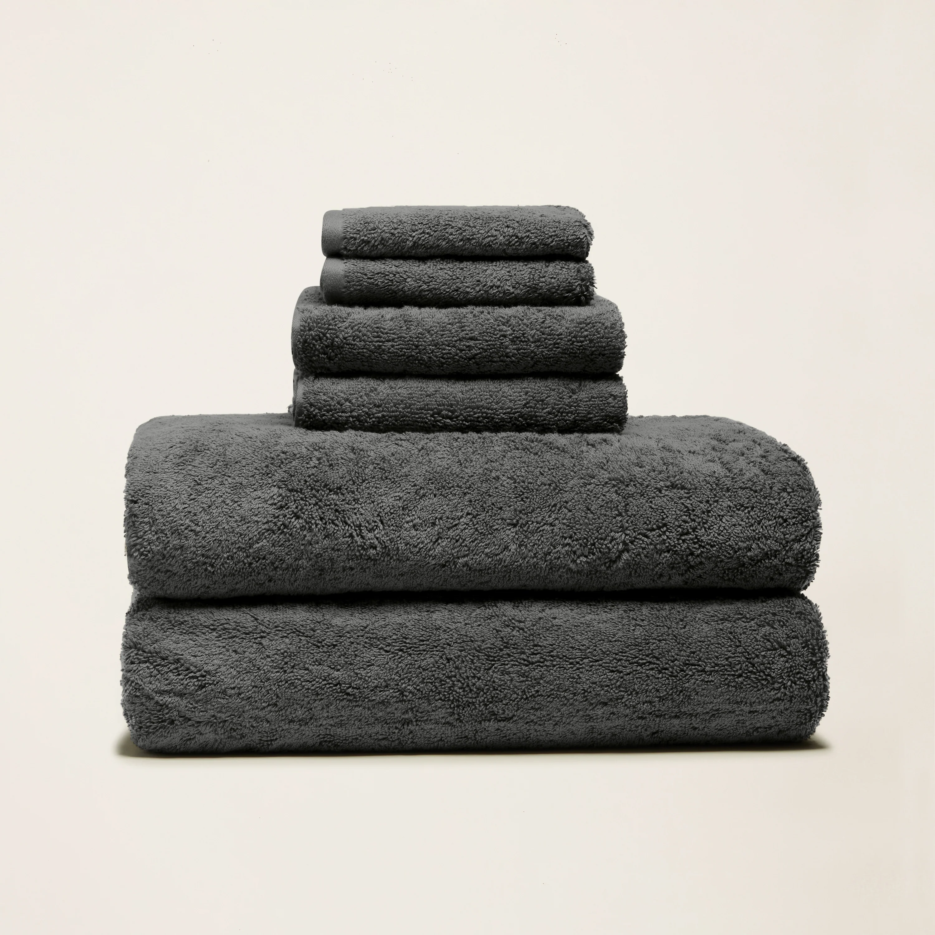 483-ultraplush-australian-cotton-towels-132.webp Ultraplush Australian Cotton Towels