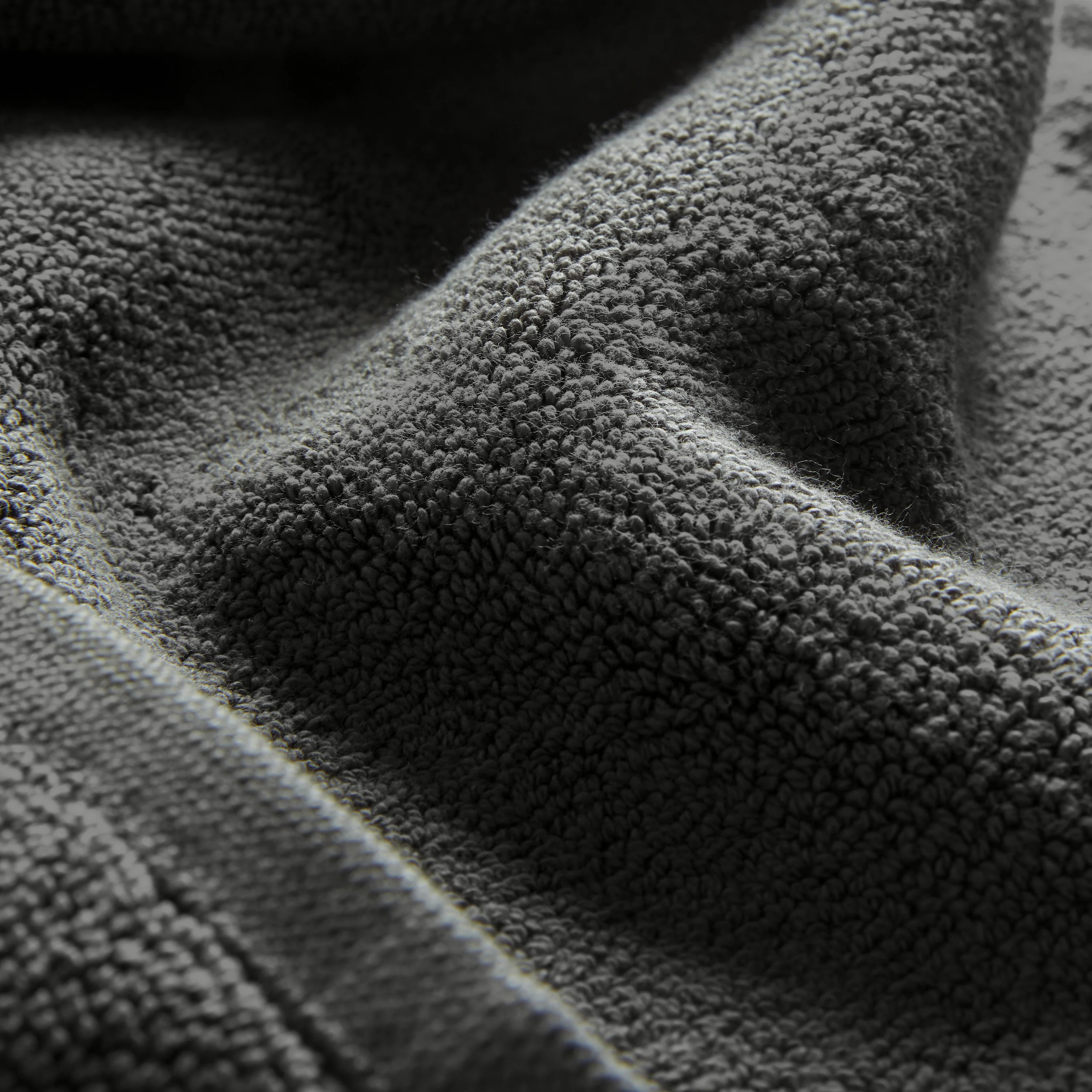 483-ultraplush-australian-cotton-towels-133.webp Ultraplush Australian Cotton Towels