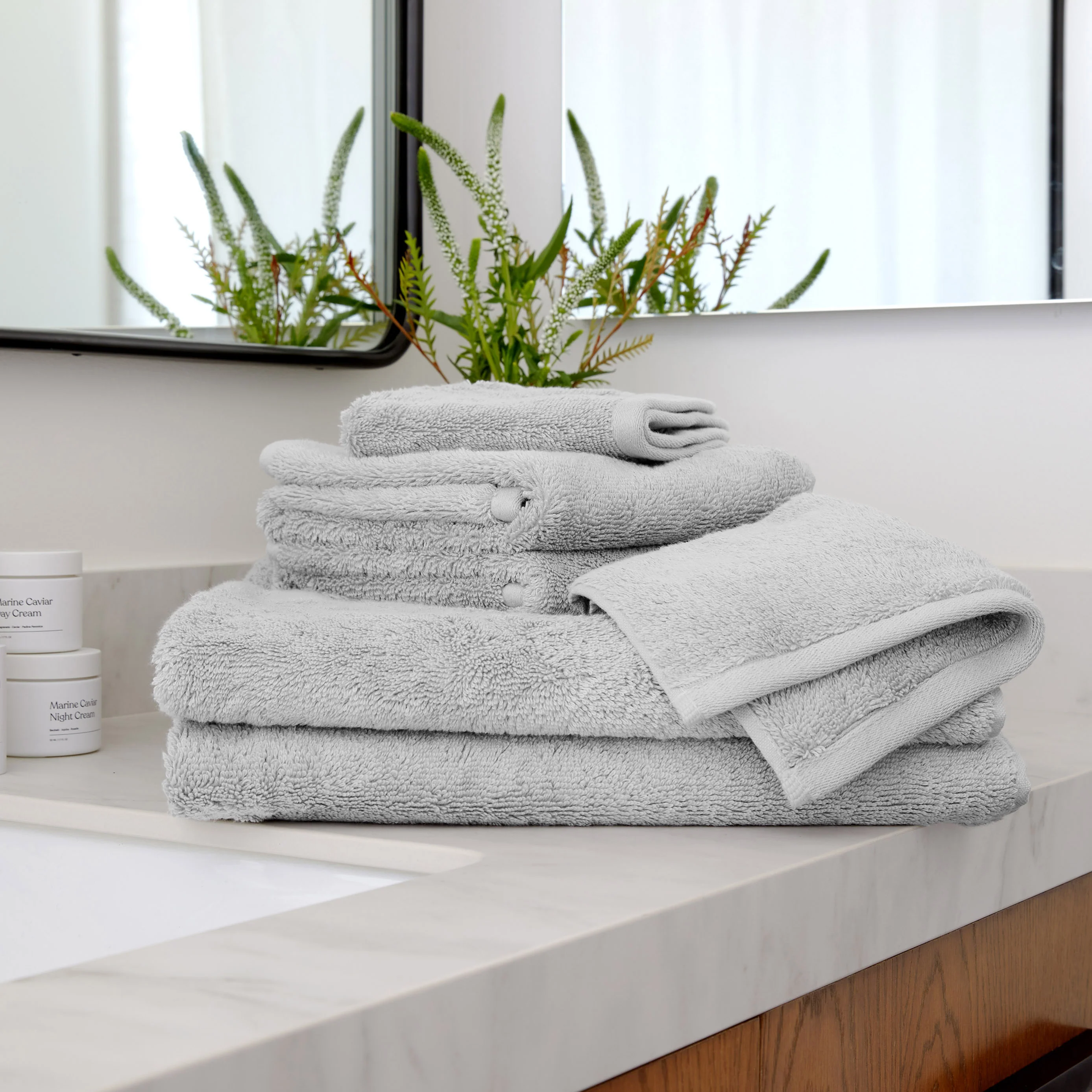 483-ultraplush-australian-cotton-towels-136.webp Ultraplush Australian Cotton Towels