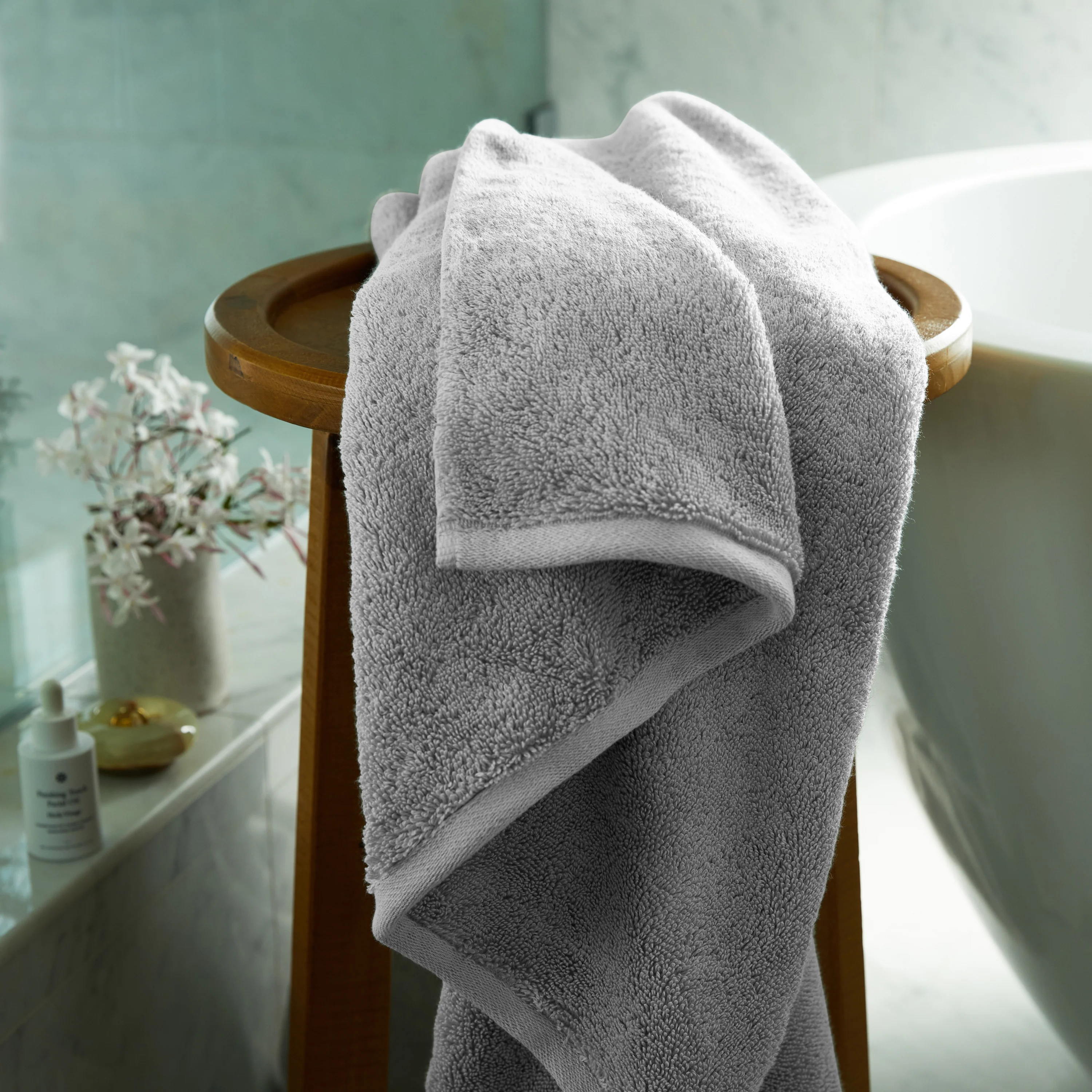 483-ultraplush-australian-cotton-towels-139.webp Ultraplush Australian Cotton Towels