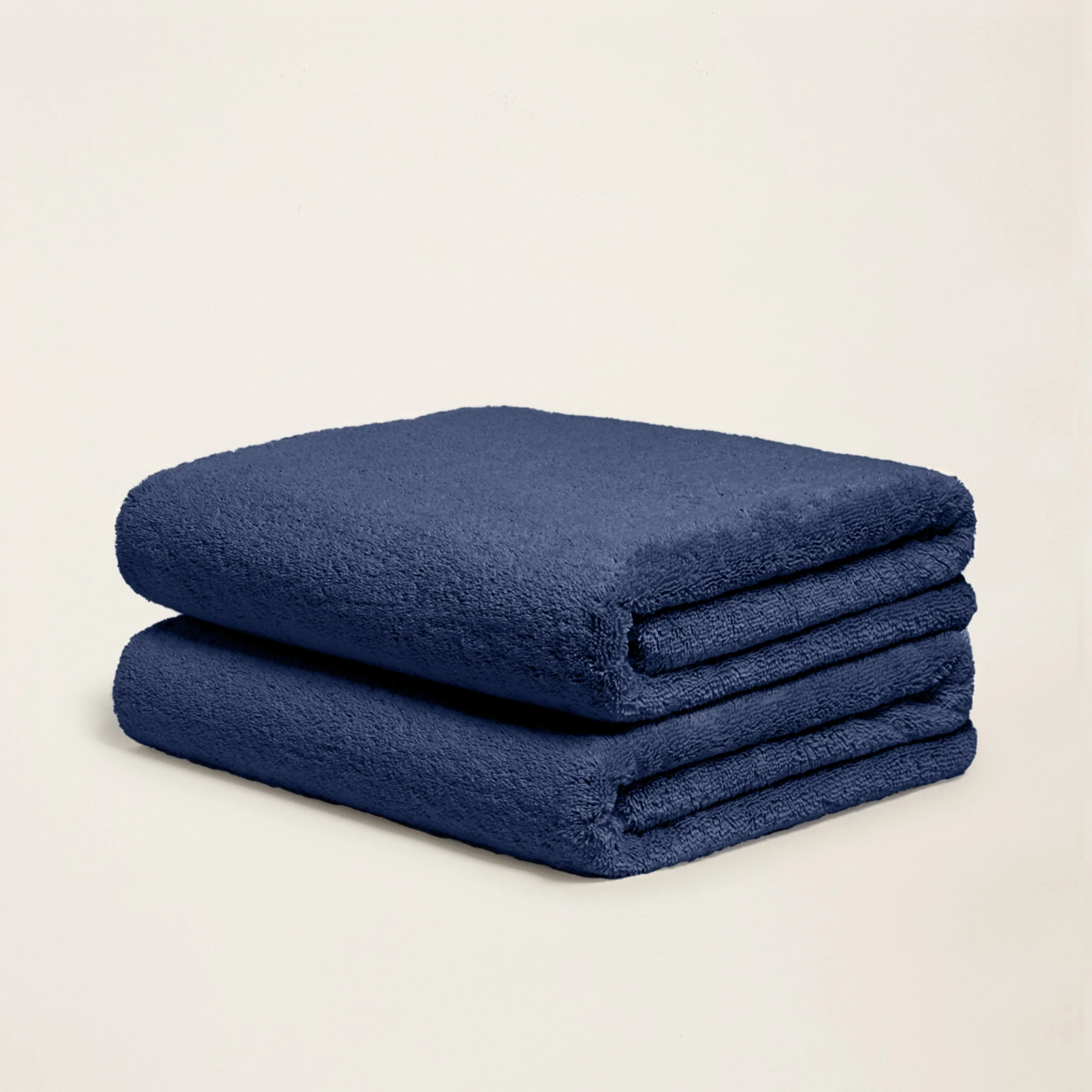 483-ultraplush-australian-cotton-towels-14.webp Ultraplush Australian Cotton Towels