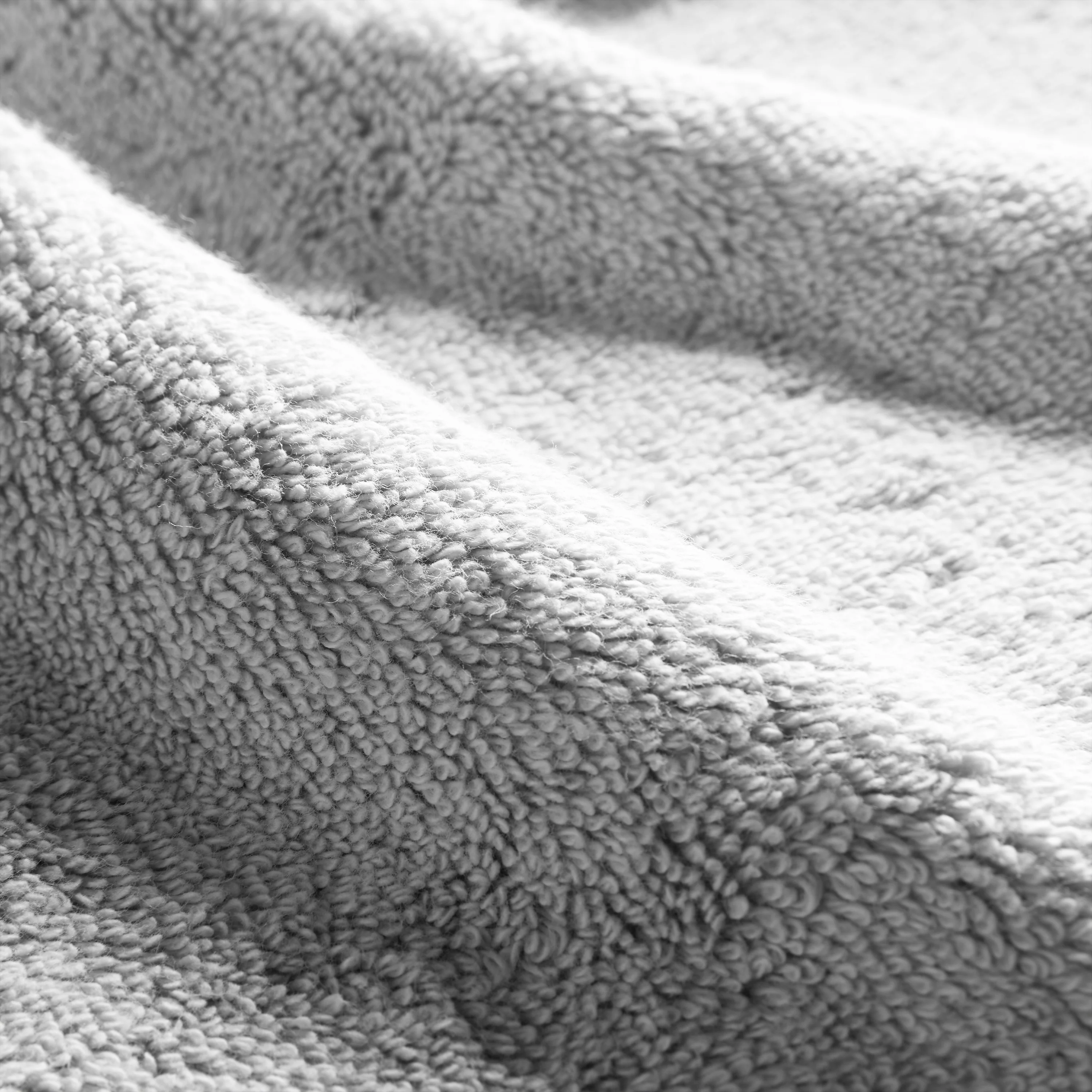 483-ultraplush-australian-cotton-towels-140.webp Ultraplush Australian Cotton Towels