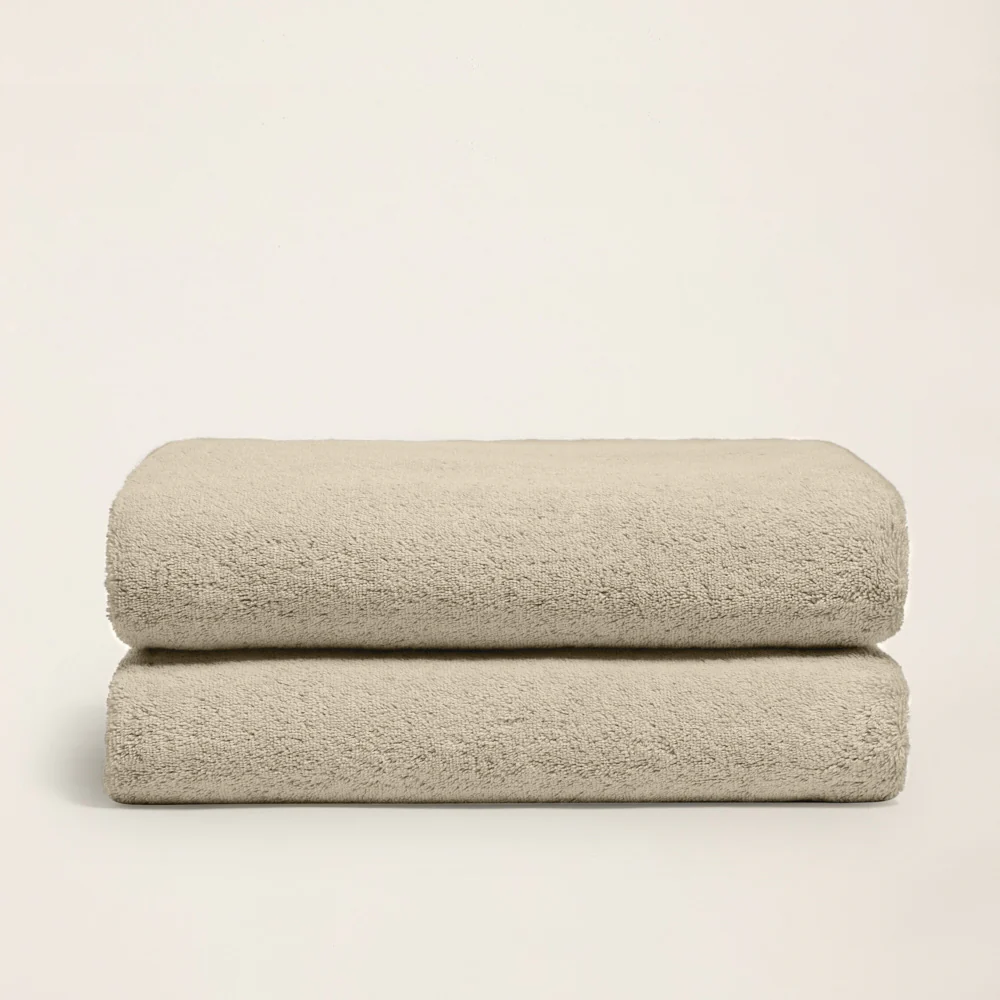 483-ultraplush-australian-cotton-towels-142.webp Ultraplush Australian Cotton Towels