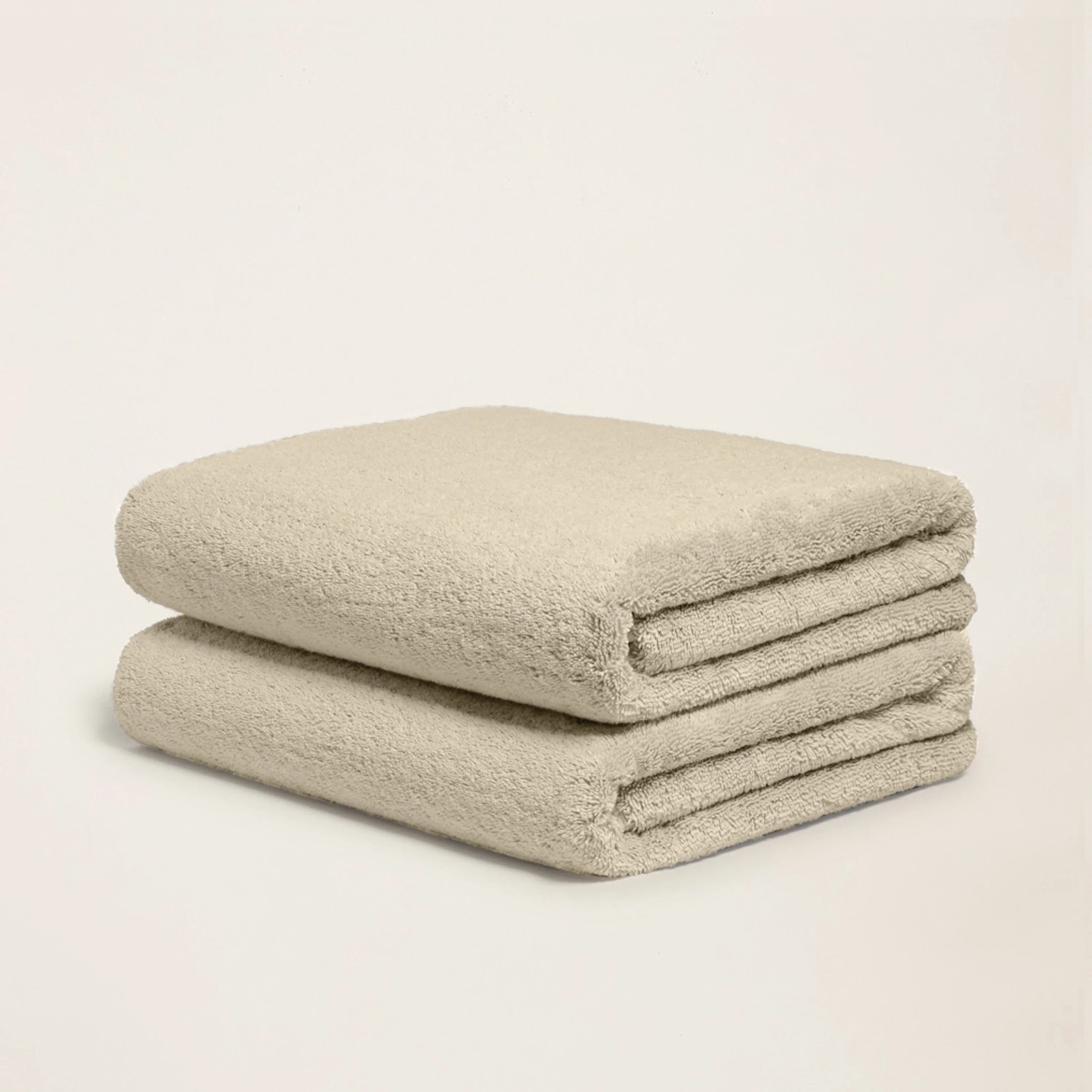 483-ultraplush-australian-cotton-towels-143.webp Ultraplush Australian Cotton Towels