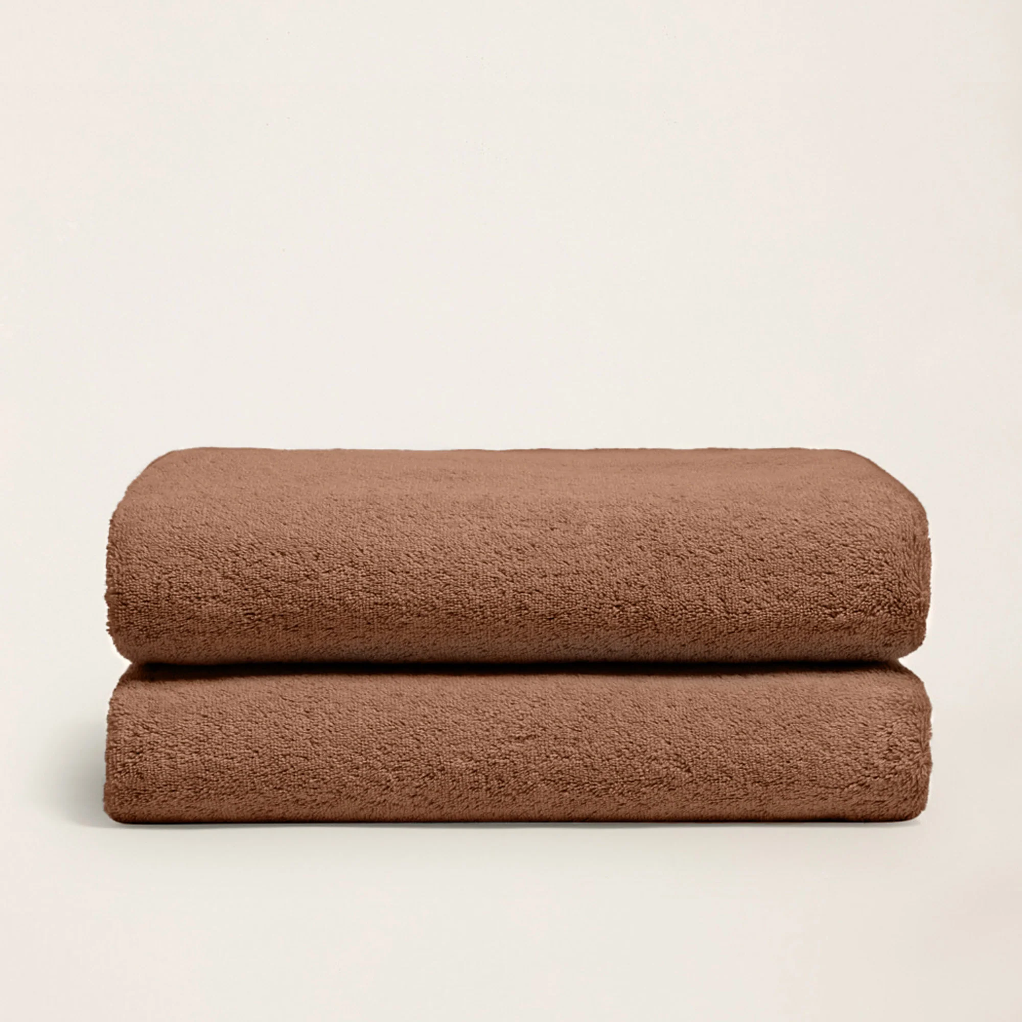 483-ultraplush-australian-cotton-towels-15.webp Ultraplush Australian Cotton Towels