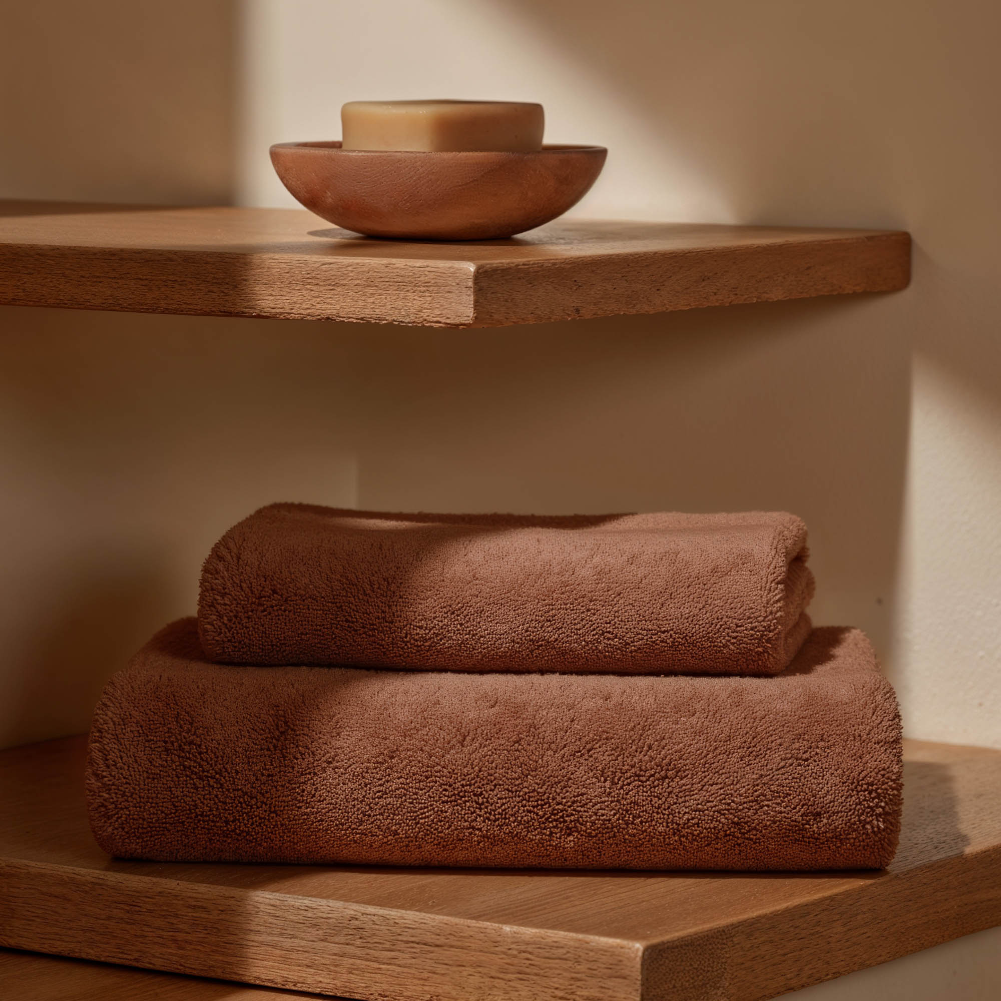 483-ultraplush-australian-cotton-towels-16.jpg Ultraplush Australian Cotton Towels