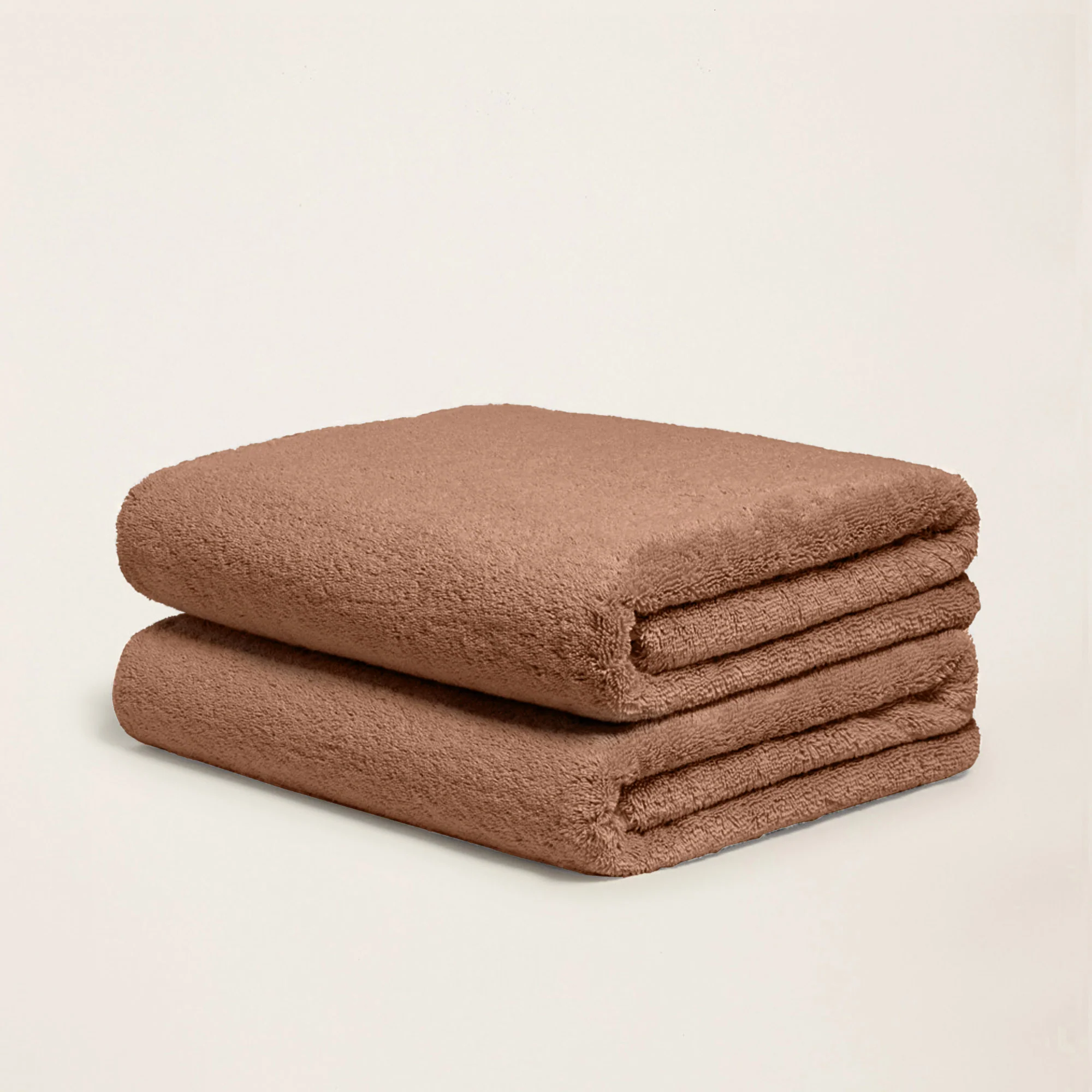 483-ultraplush-australian-cotton-towels-17.webp Ultraplush Australian Cotton Towels