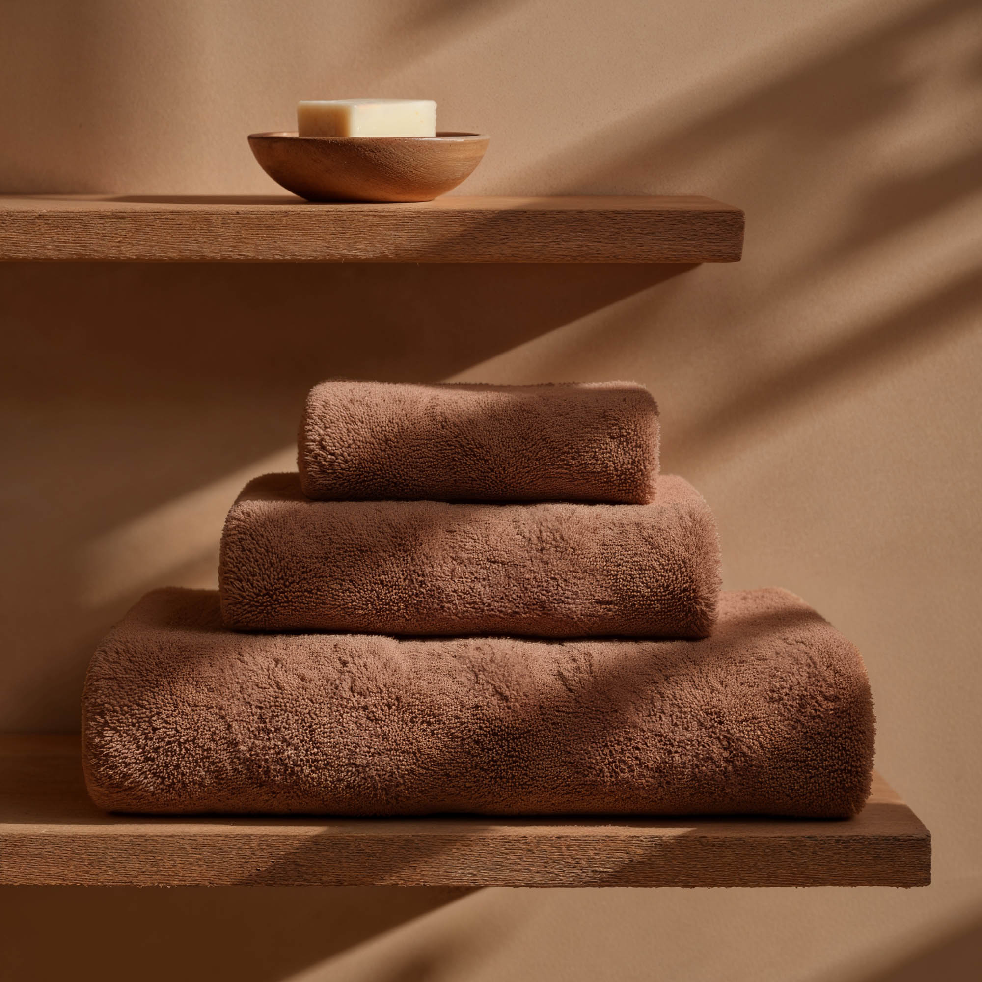 483-ultraplush-australian-cotton-towels-18.jpg Ultraplush Australian Cotton Towels