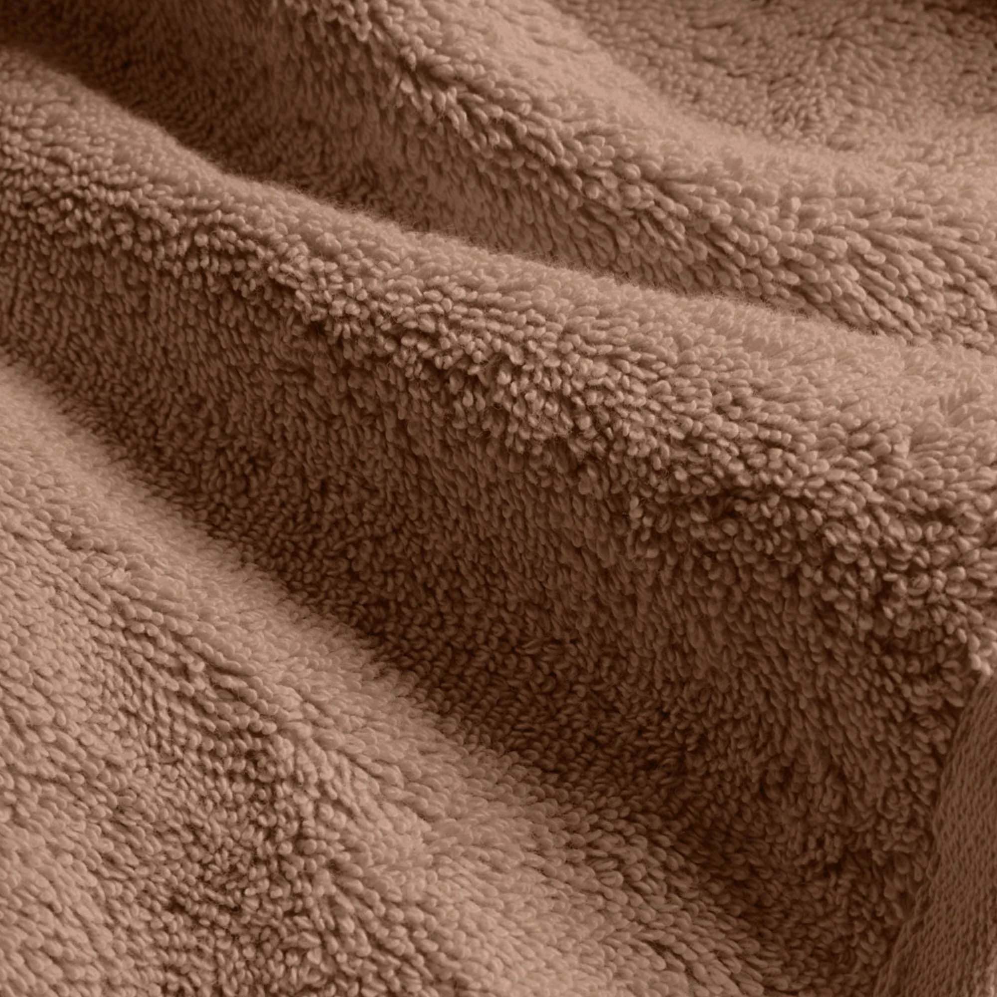 483-ultraplush-australian-cotton-towels-19.webp Ultraplush Australian Cotton Towels
