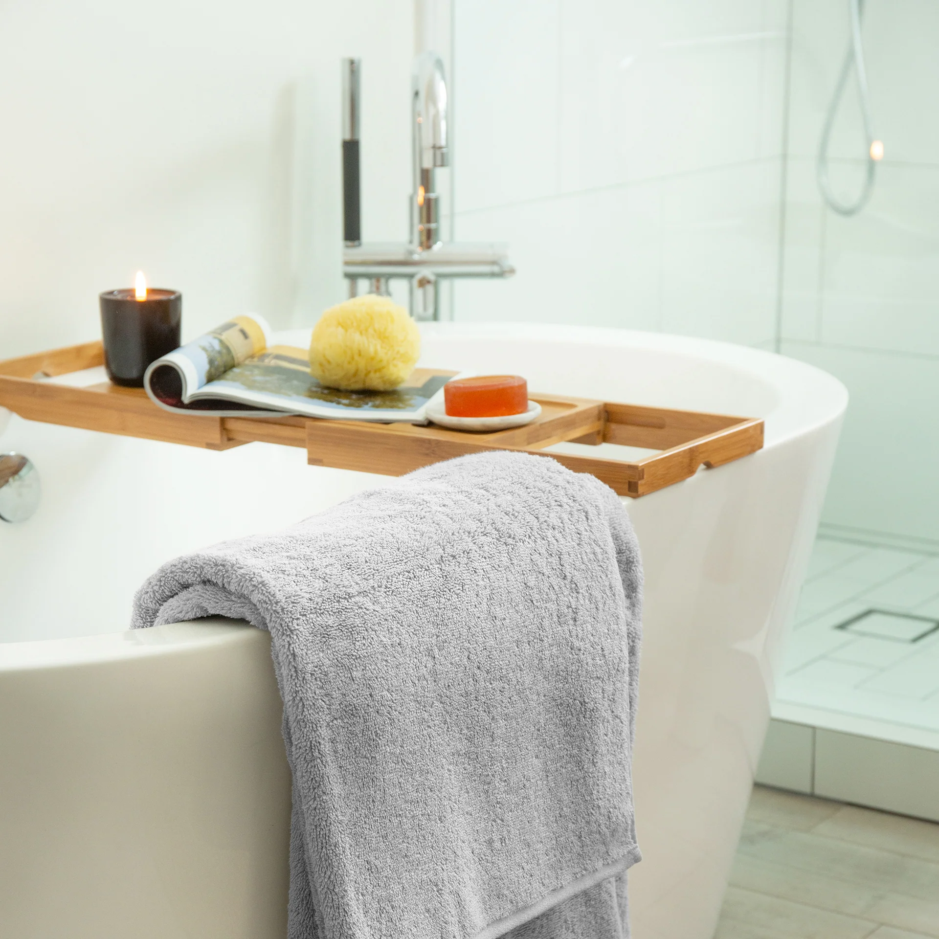 483-ultraplush-australian-cotton-towels-2.webp Ultraplush Australian Cotton Towels