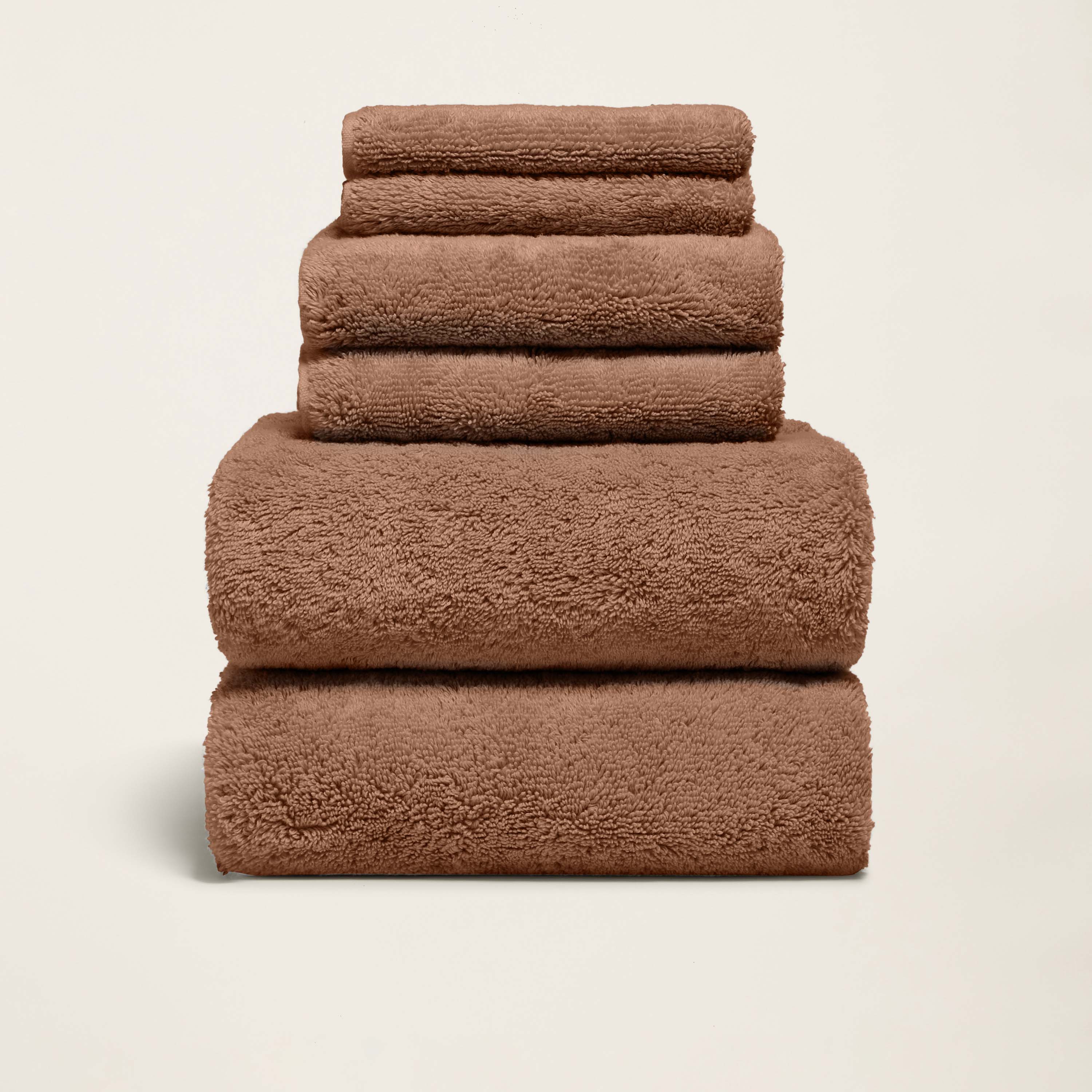 483-ultraplush-australian-cotton-towels-20.jpg Ultraplush Australian Cotton Towels