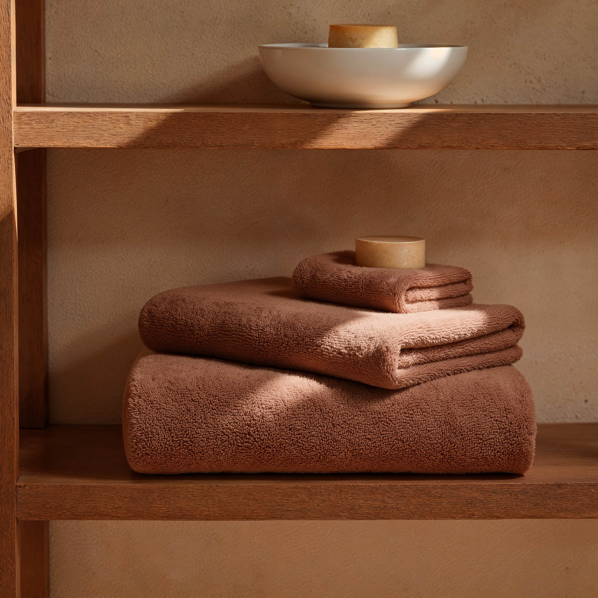 483-ultraplush-australian-cotton-towels-21.jpg Ultraplush Australian Cotton Towels