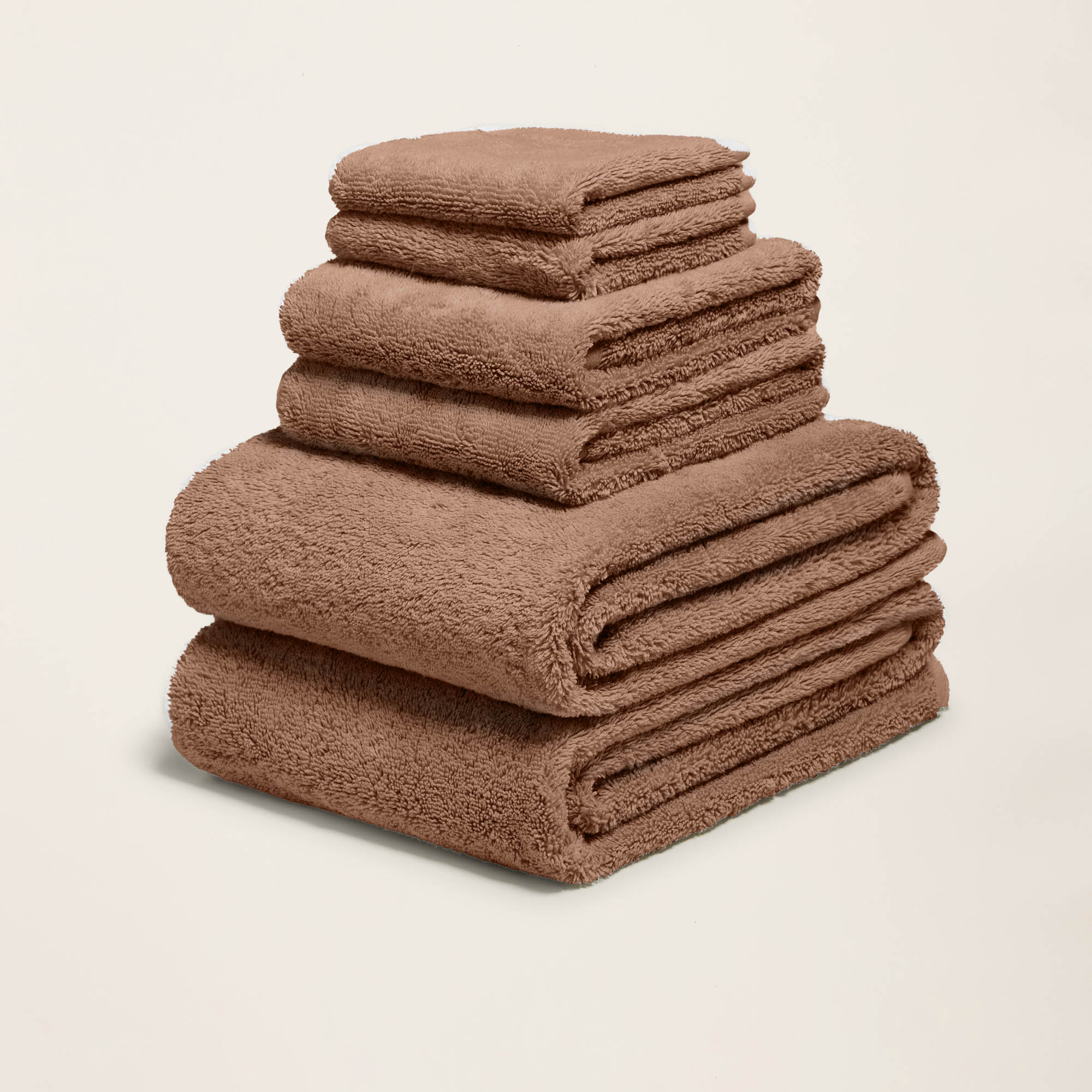 483-ultraplush-australian-cotton-towels-22.jpg Ultraplush Australian Cotton Towels