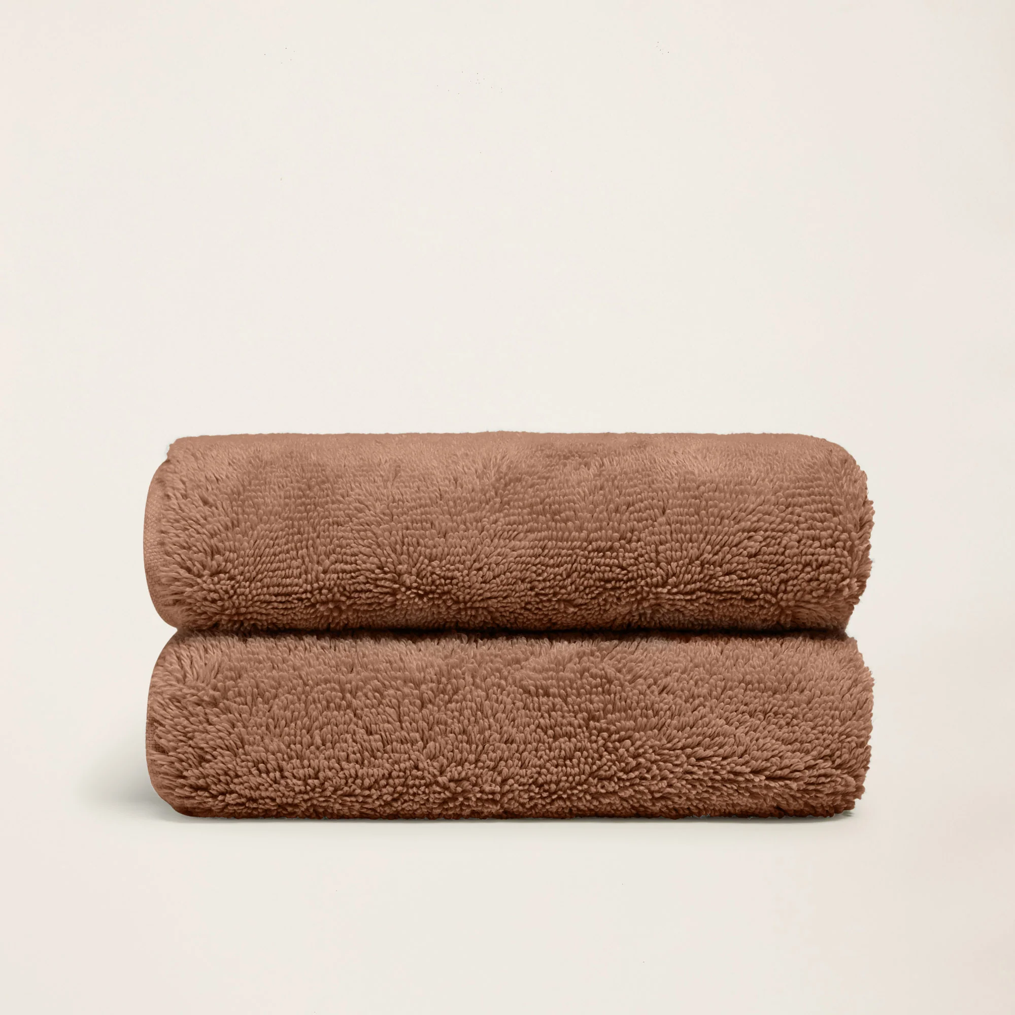 483-ultraplush-australian-cotton-towels-23.webp Ultraplush Australian Cotton Towels