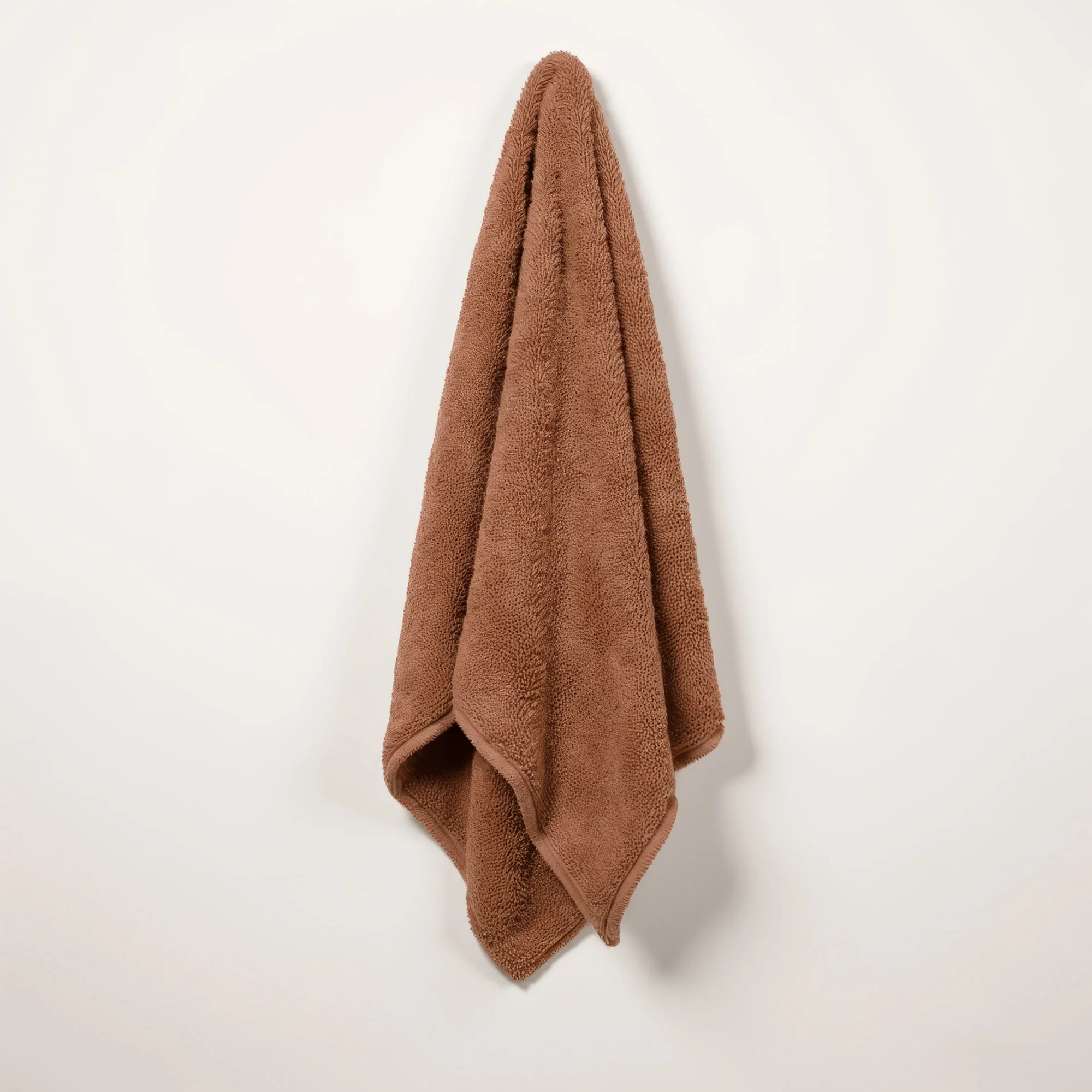 483-ultraplush-australian-cotton-towels-24.webp Ultraplush Australian Cotton Towels